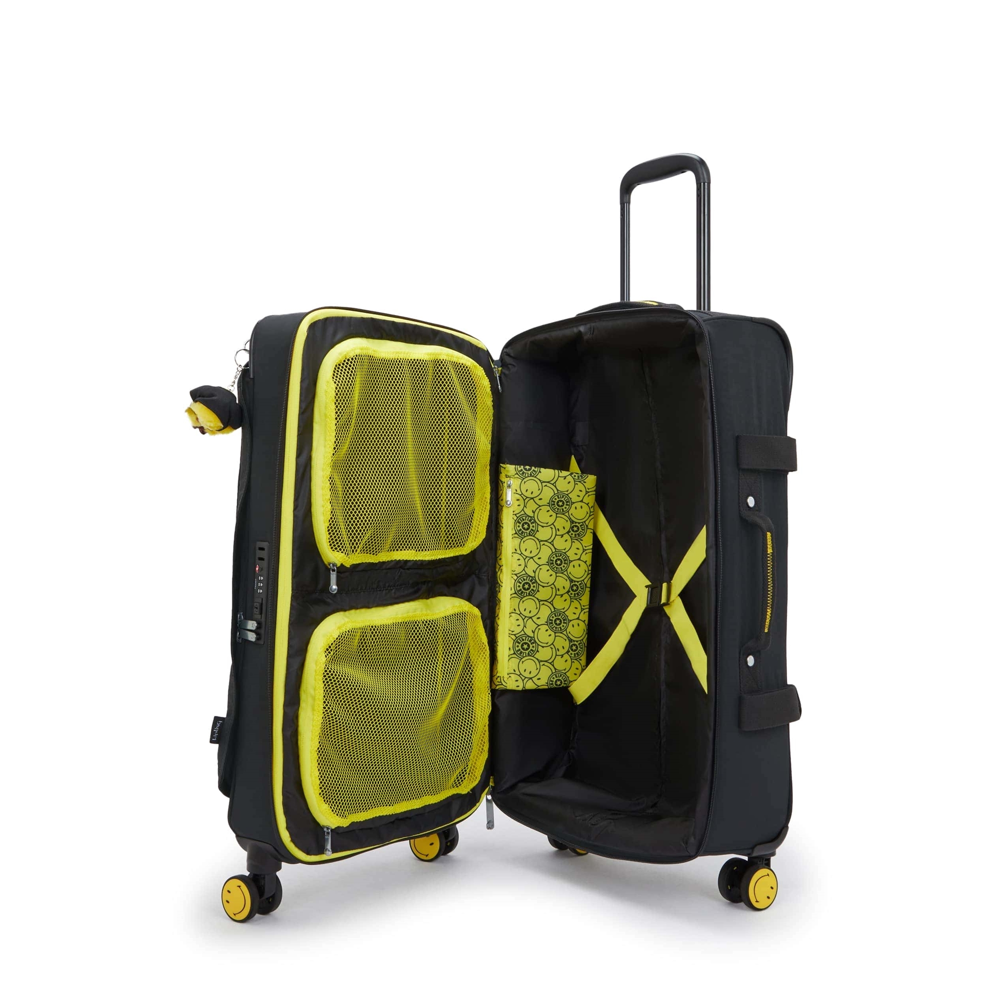 resm Spontaneous M