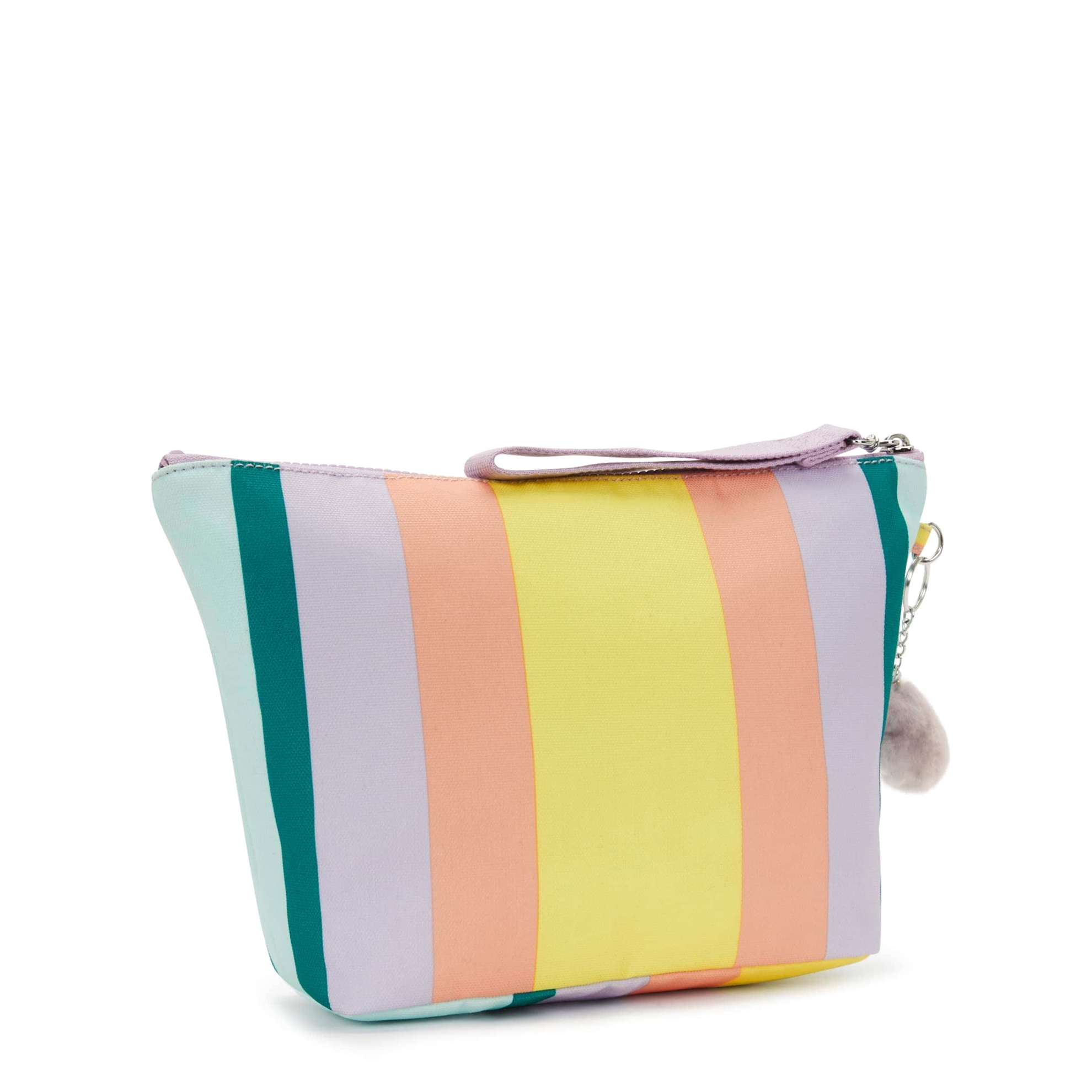 resm Naomi Pouch