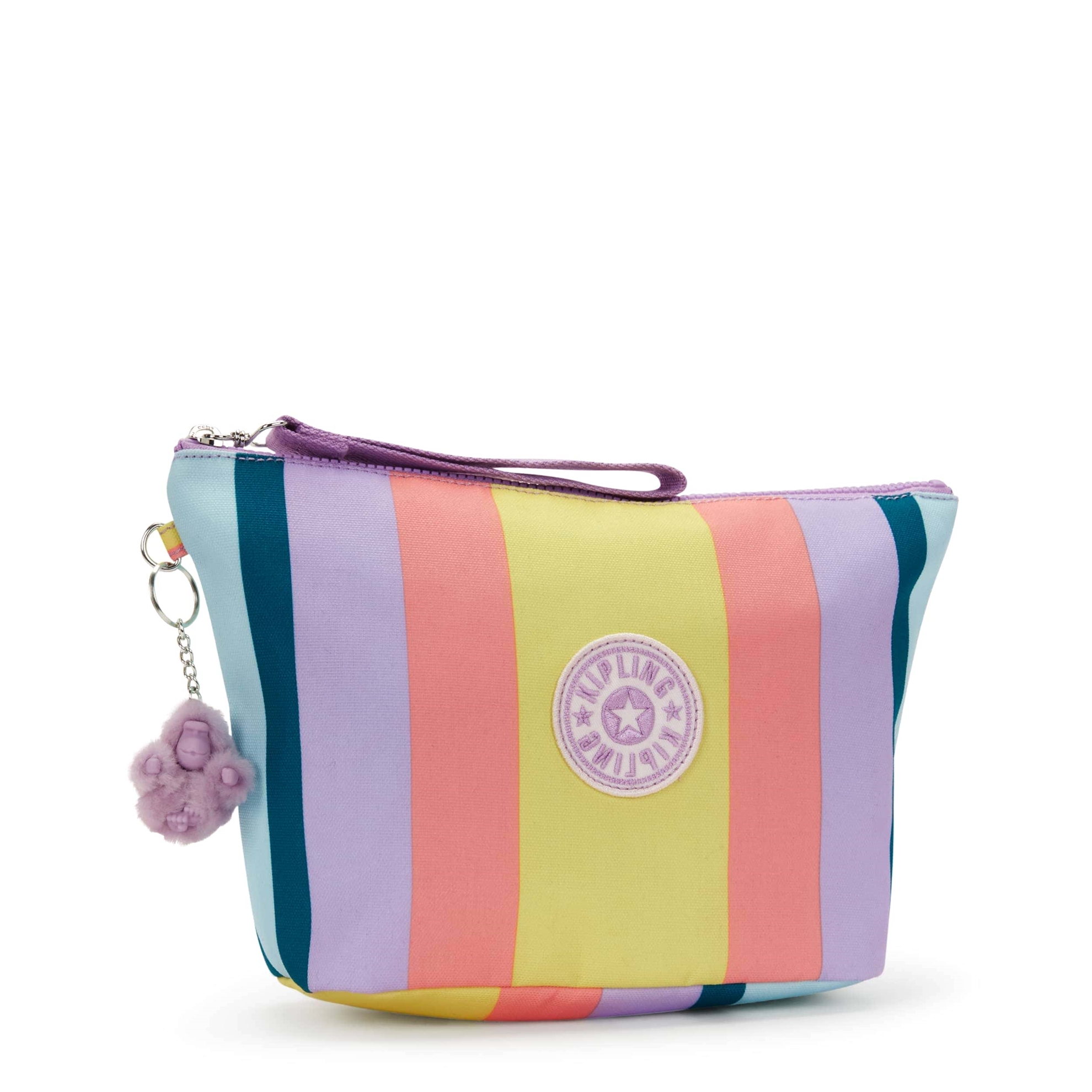 resm Naomi Pouch