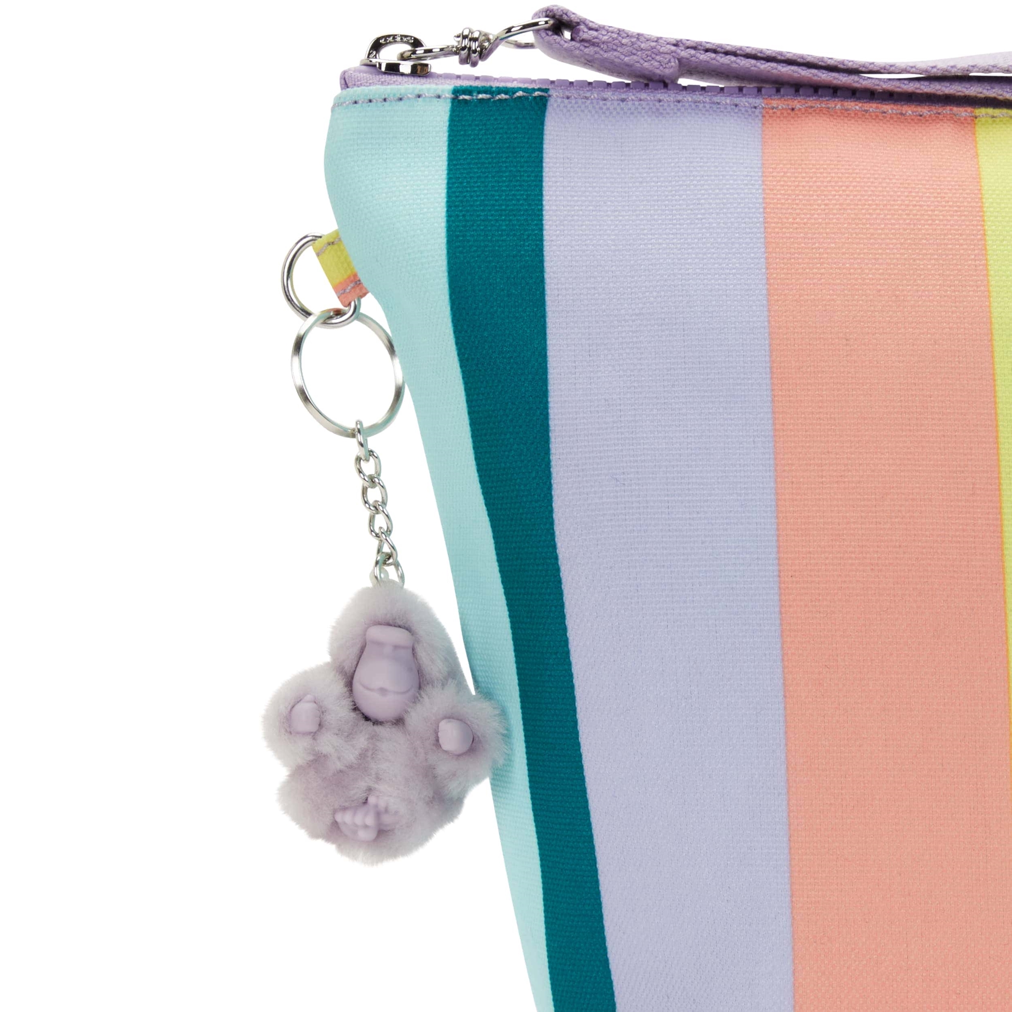 resm Naomi Pouch