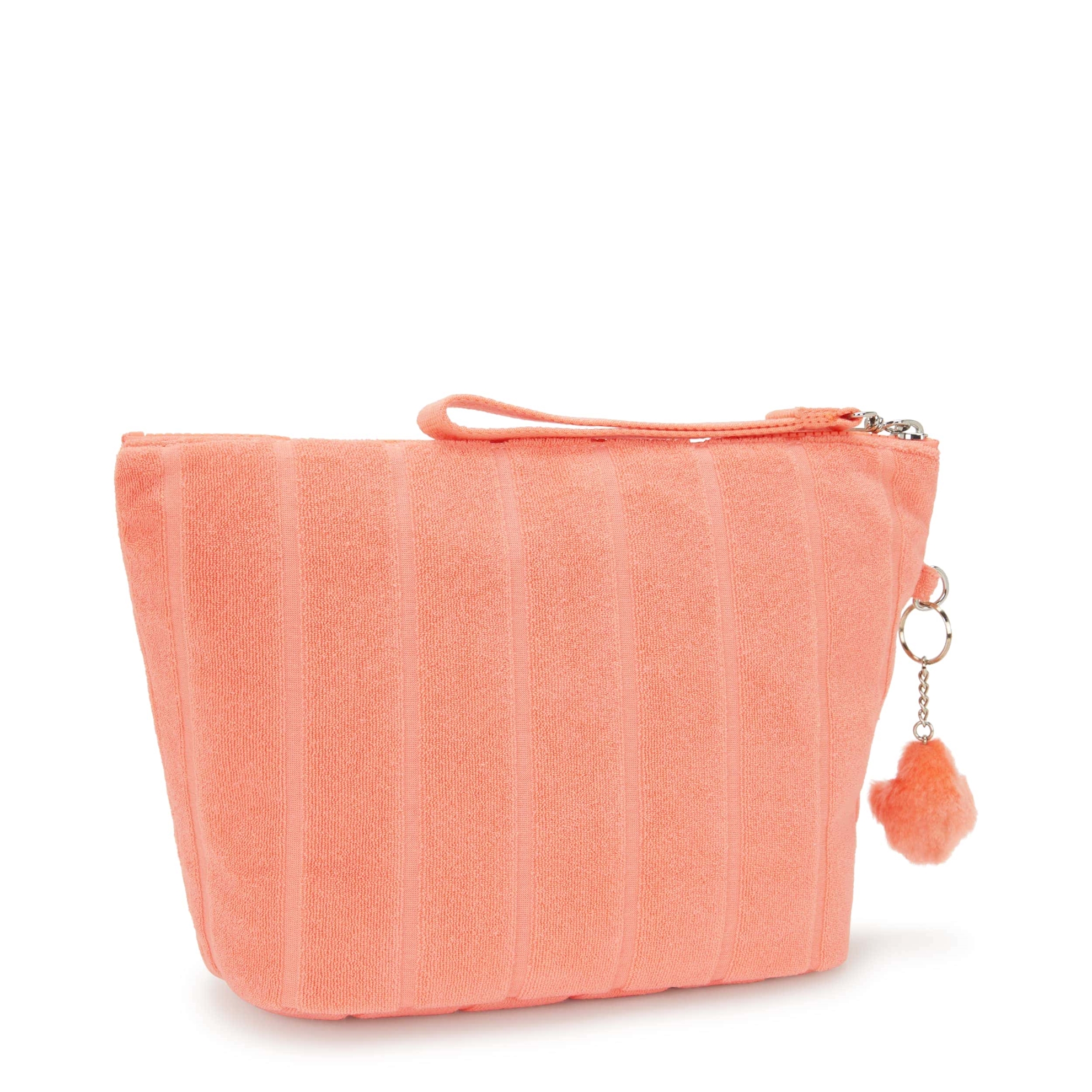 resm Naomi Pouch