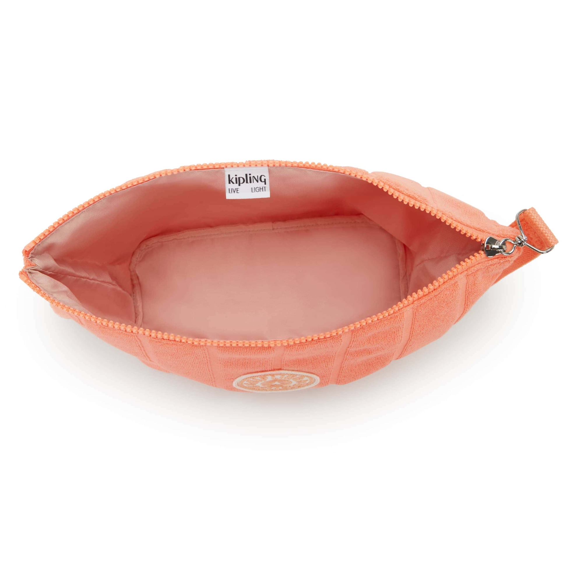 resm Naomi Pouch