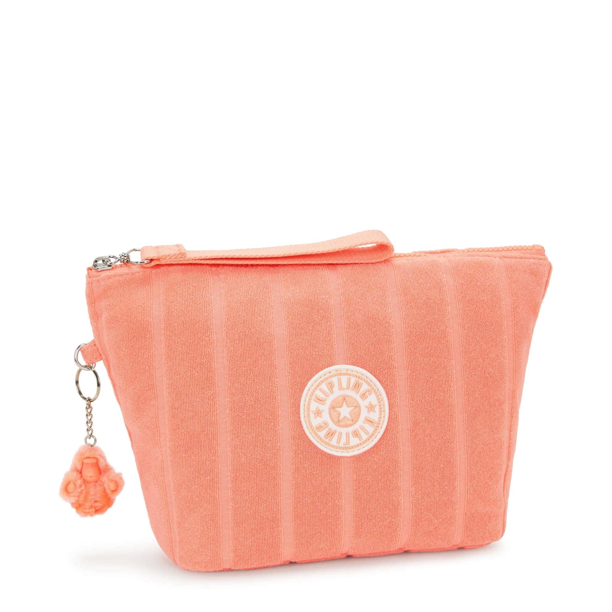 resm Naomi Pouch