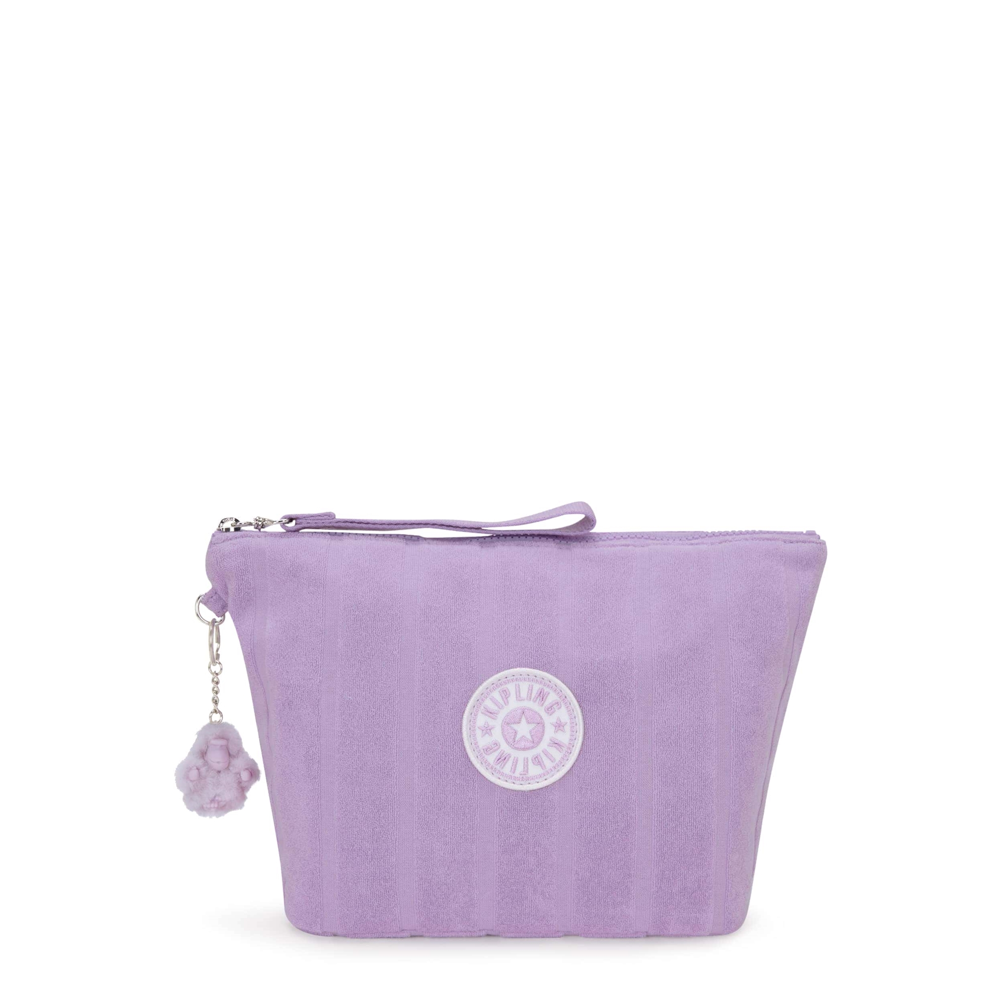 resm Naomi Pouch