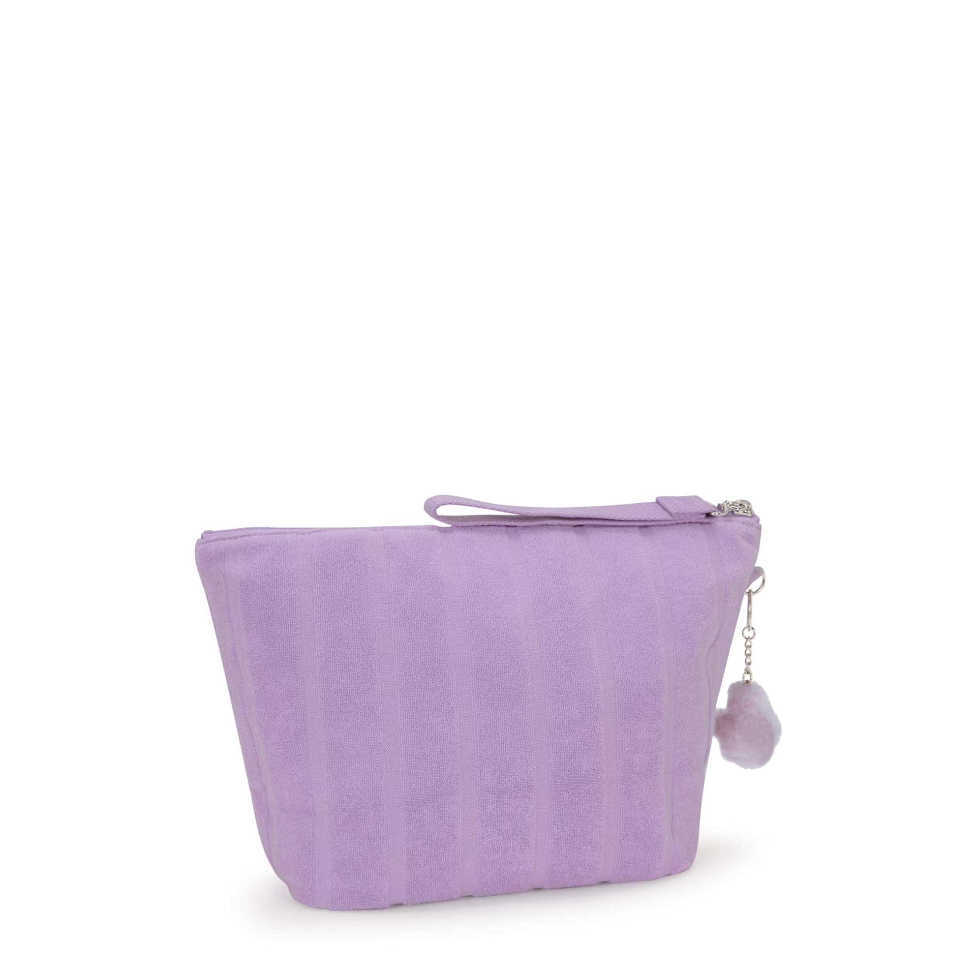 resm Naomi Pouch
