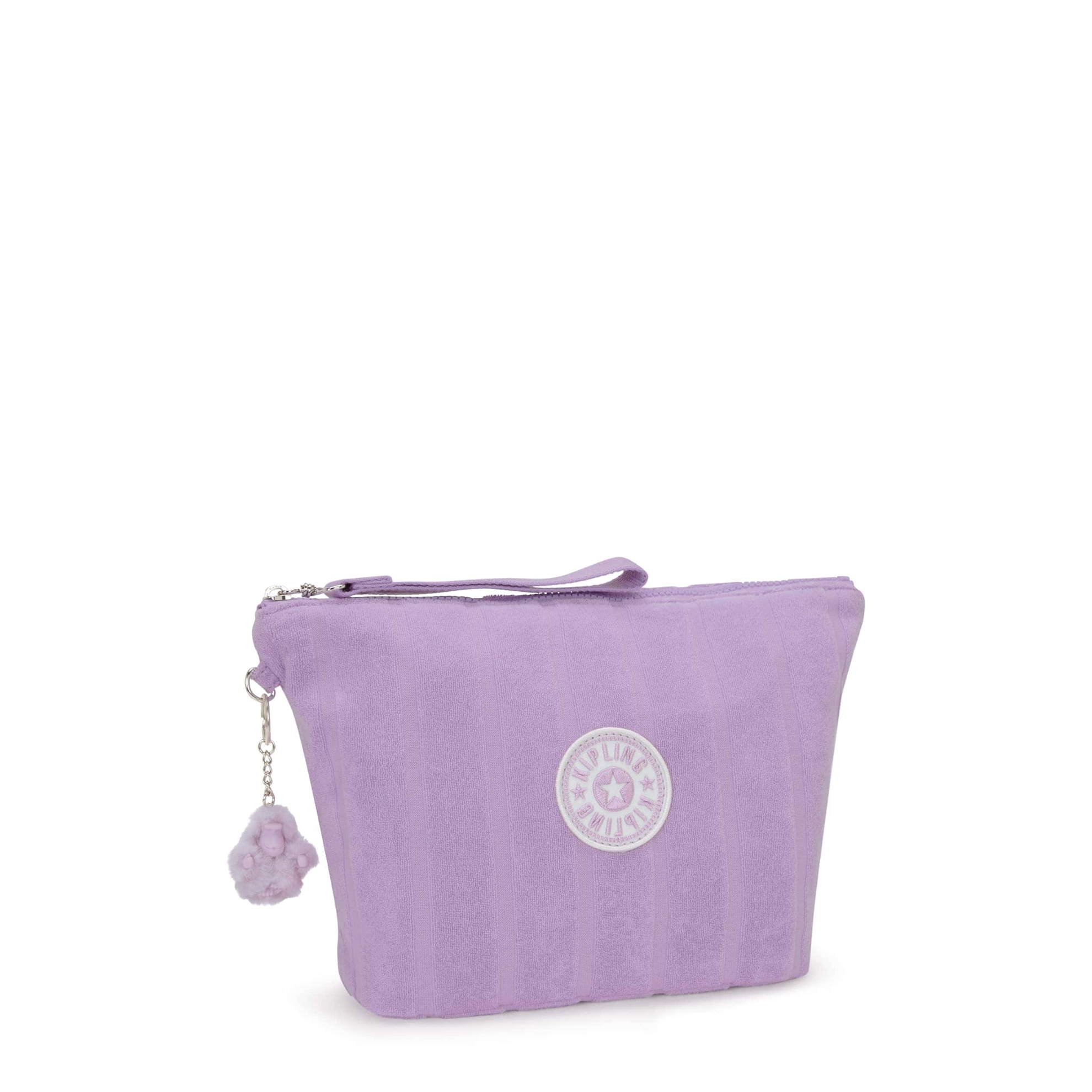resm Naomi Pouch