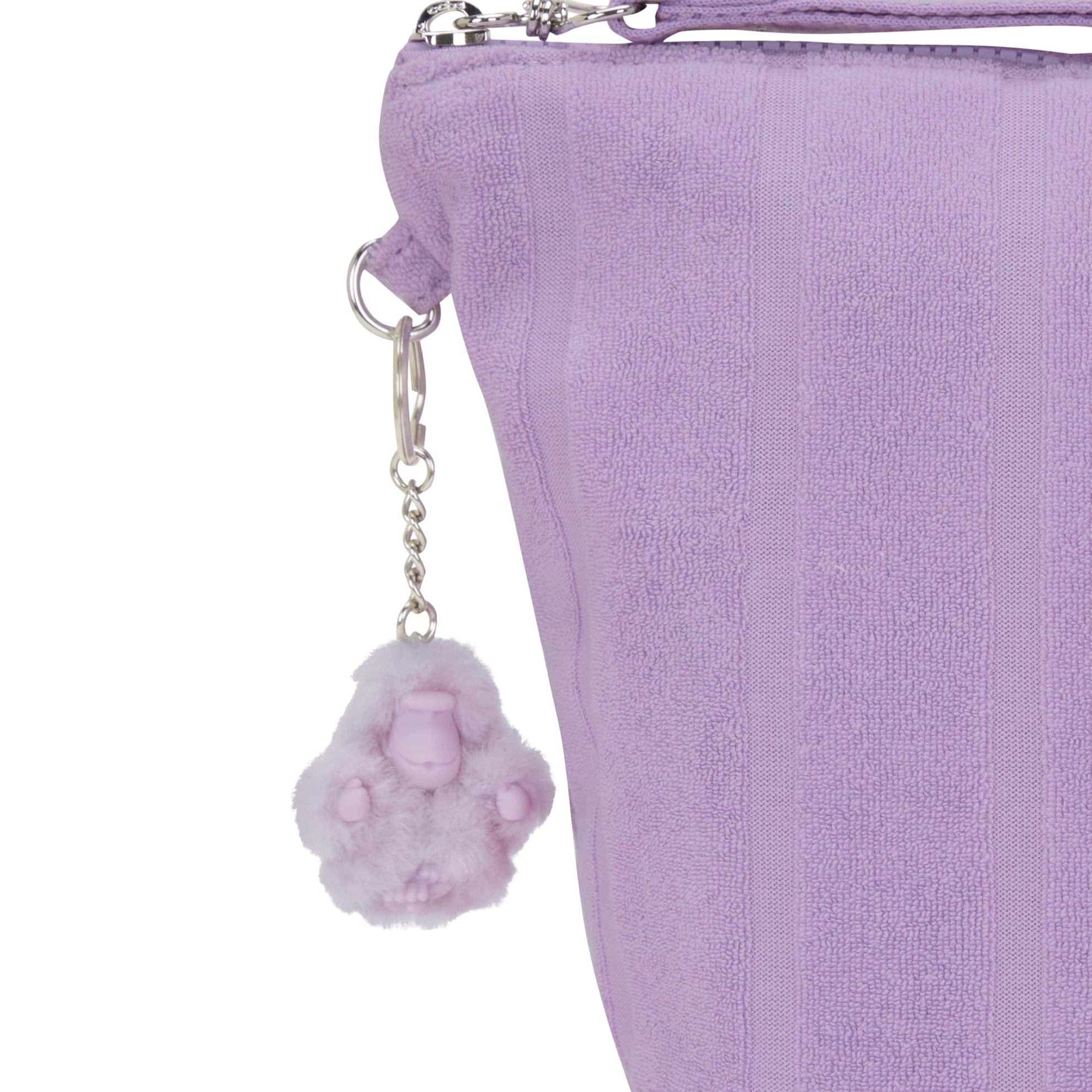resm Naomi Pouch