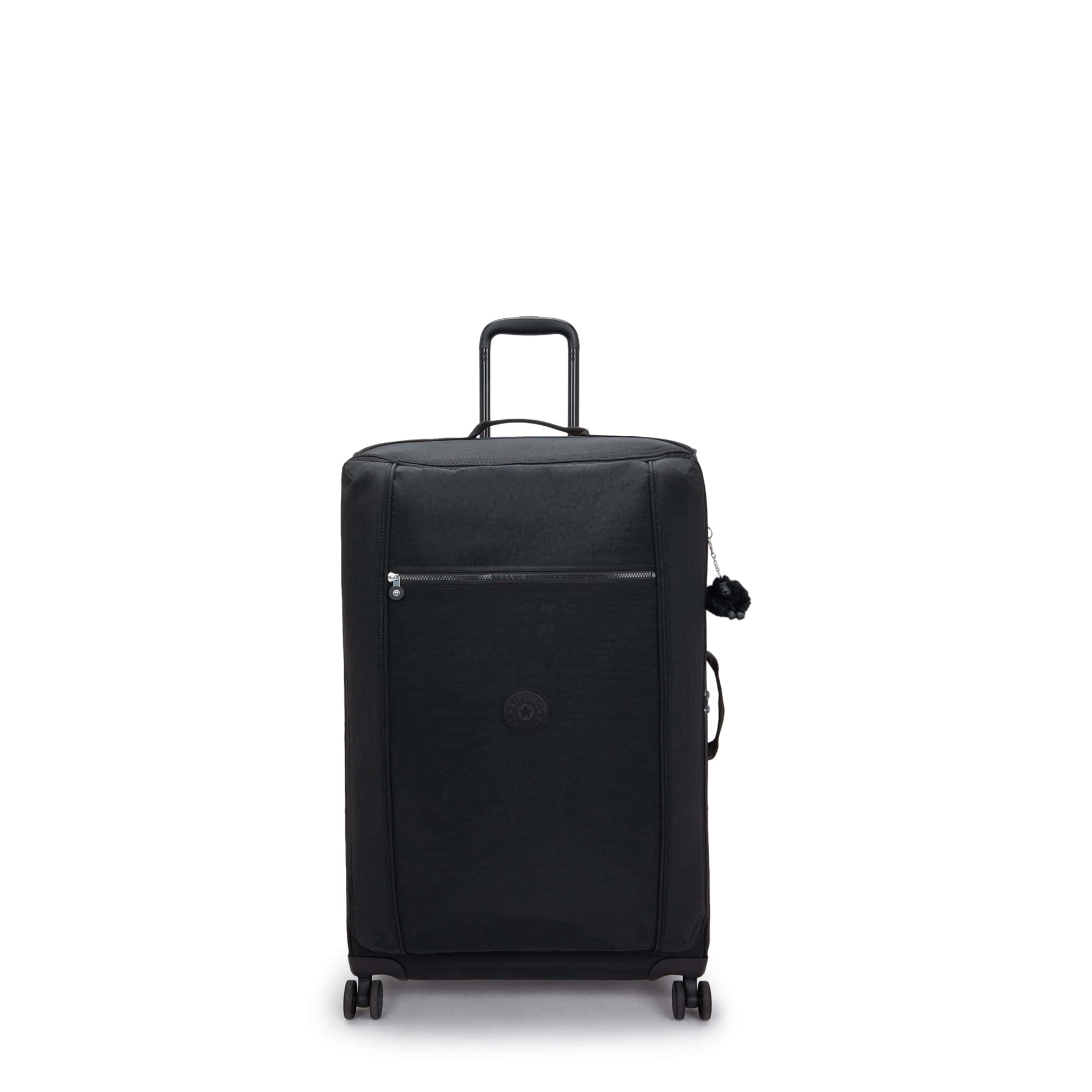 resm Jet L