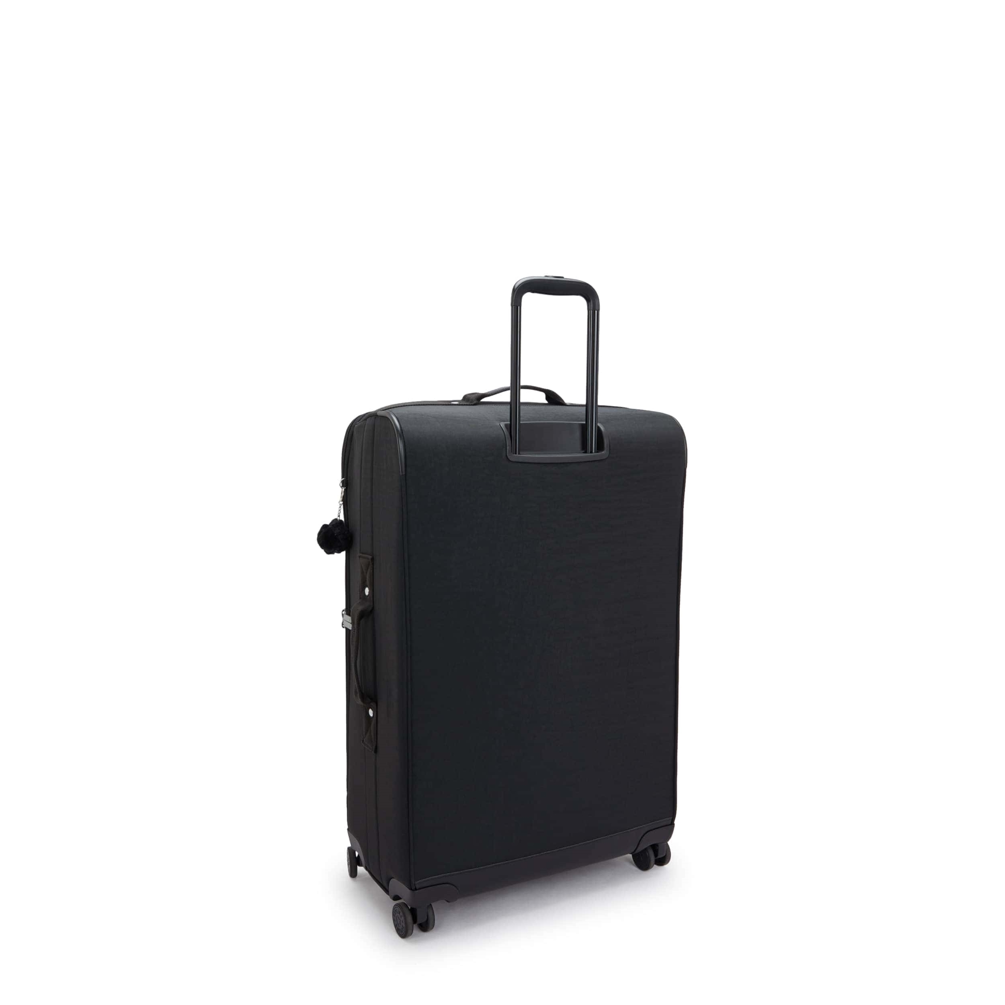 resm Jet L