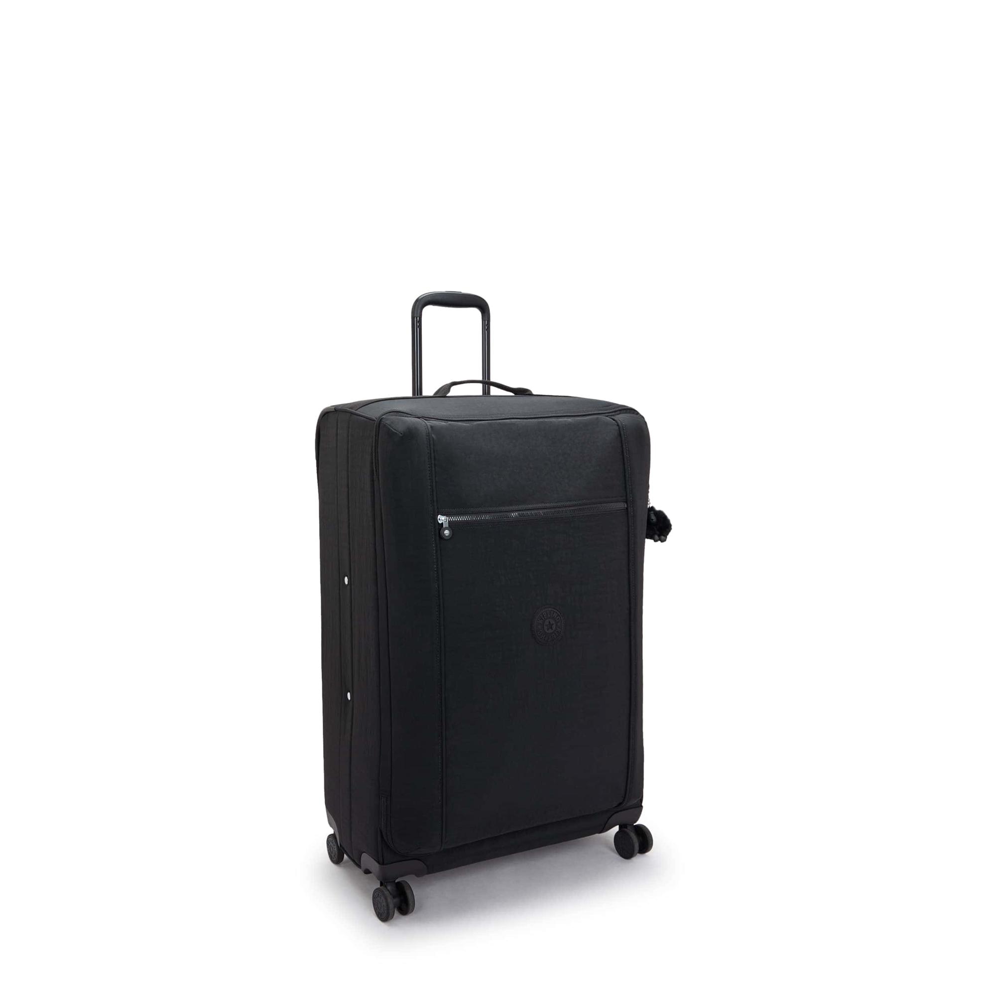 resm Jet L