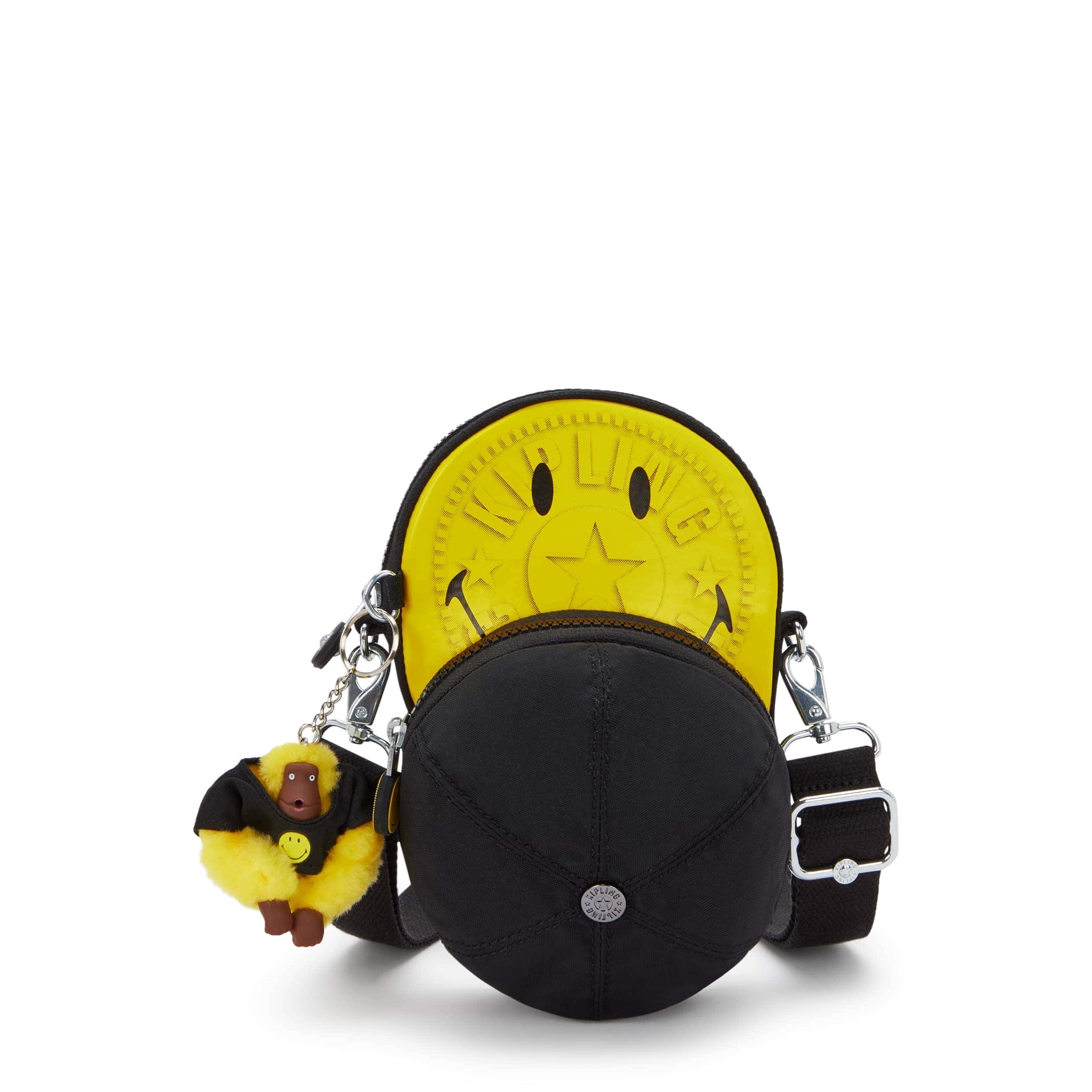 resm Cap Bag