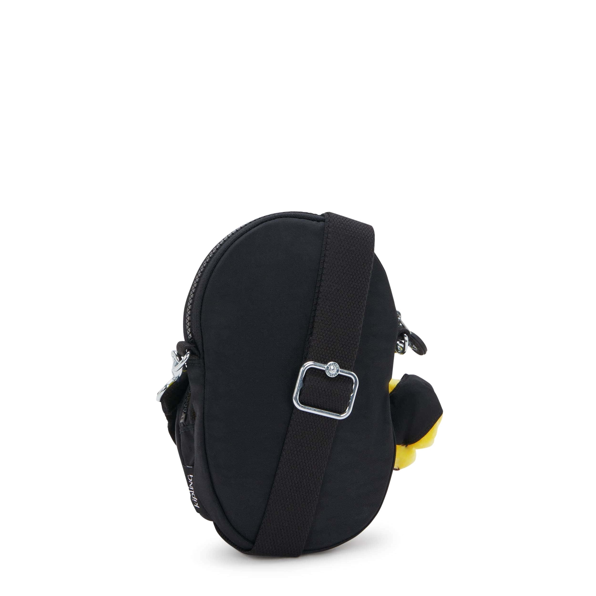 resm Cap Bag
