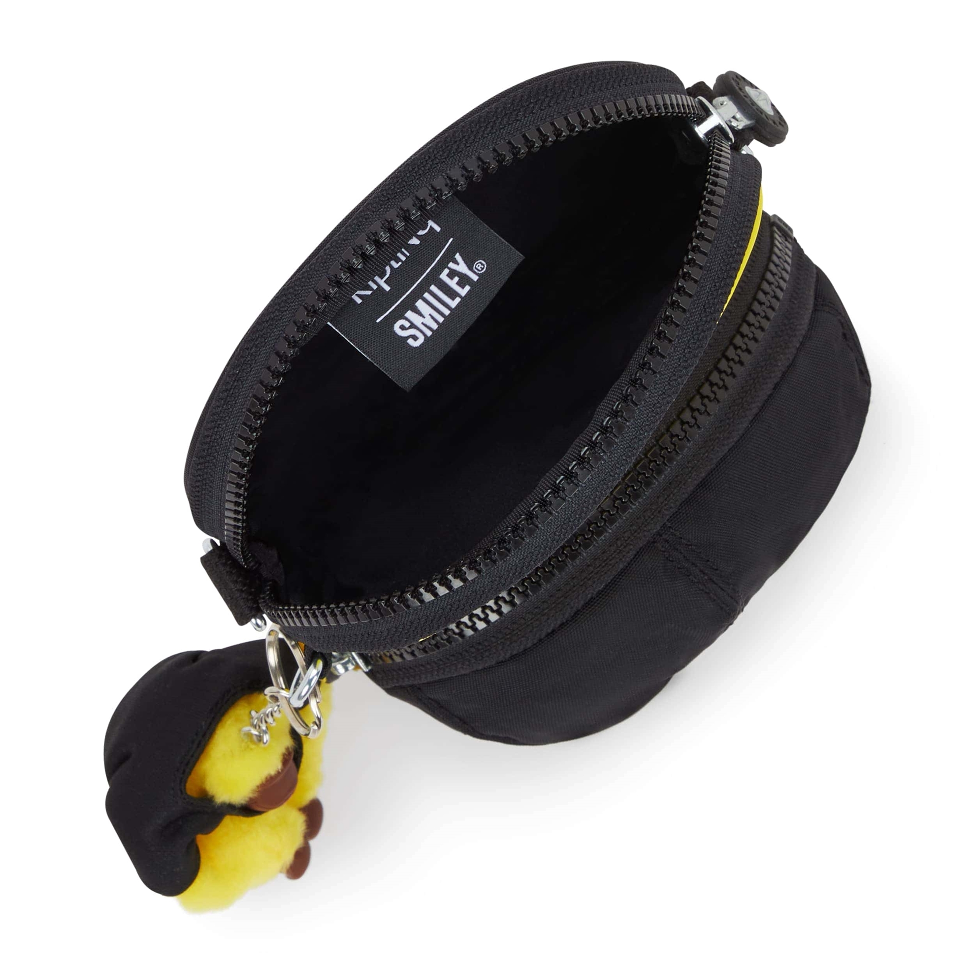 resm Cap Bag