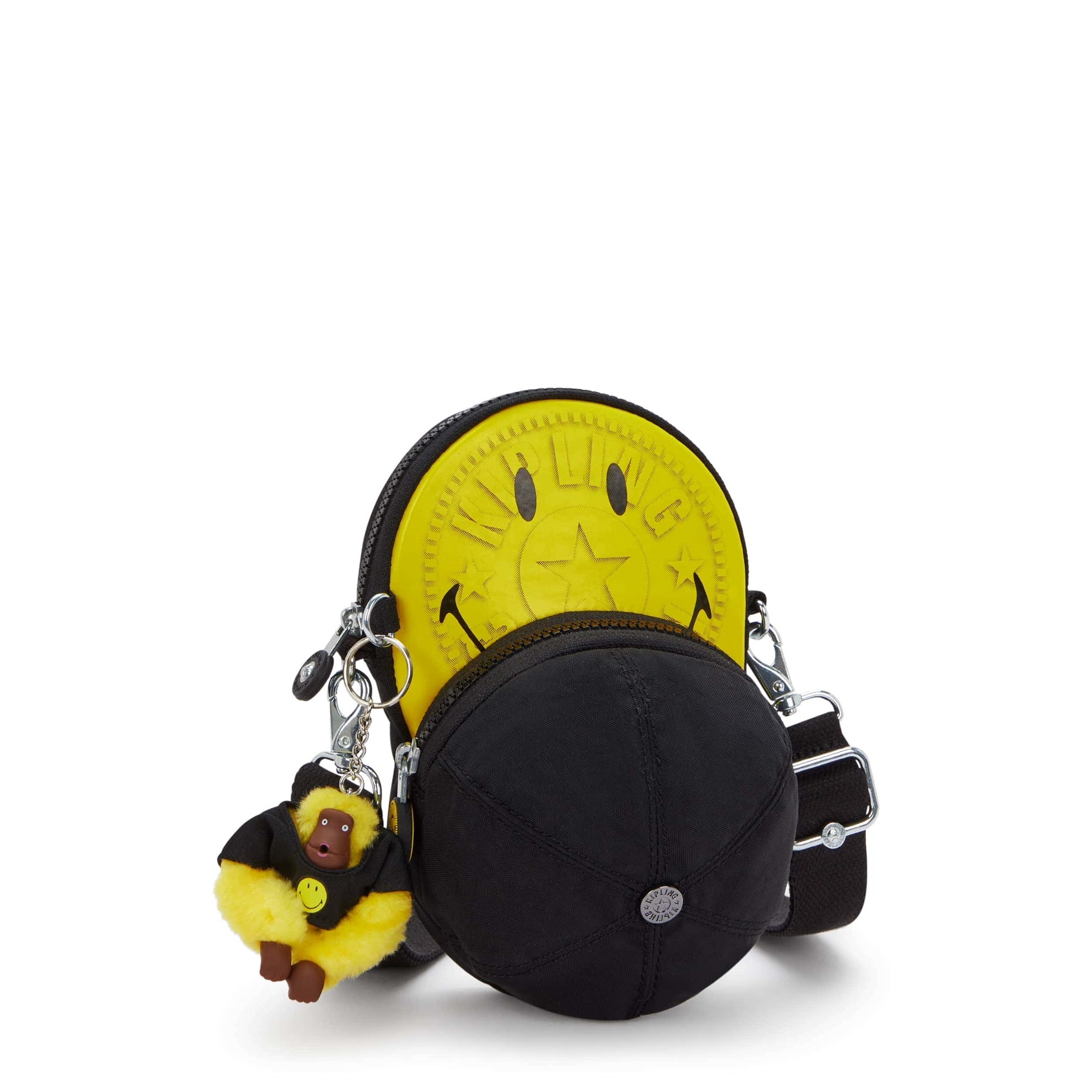 resm Cap Bag
