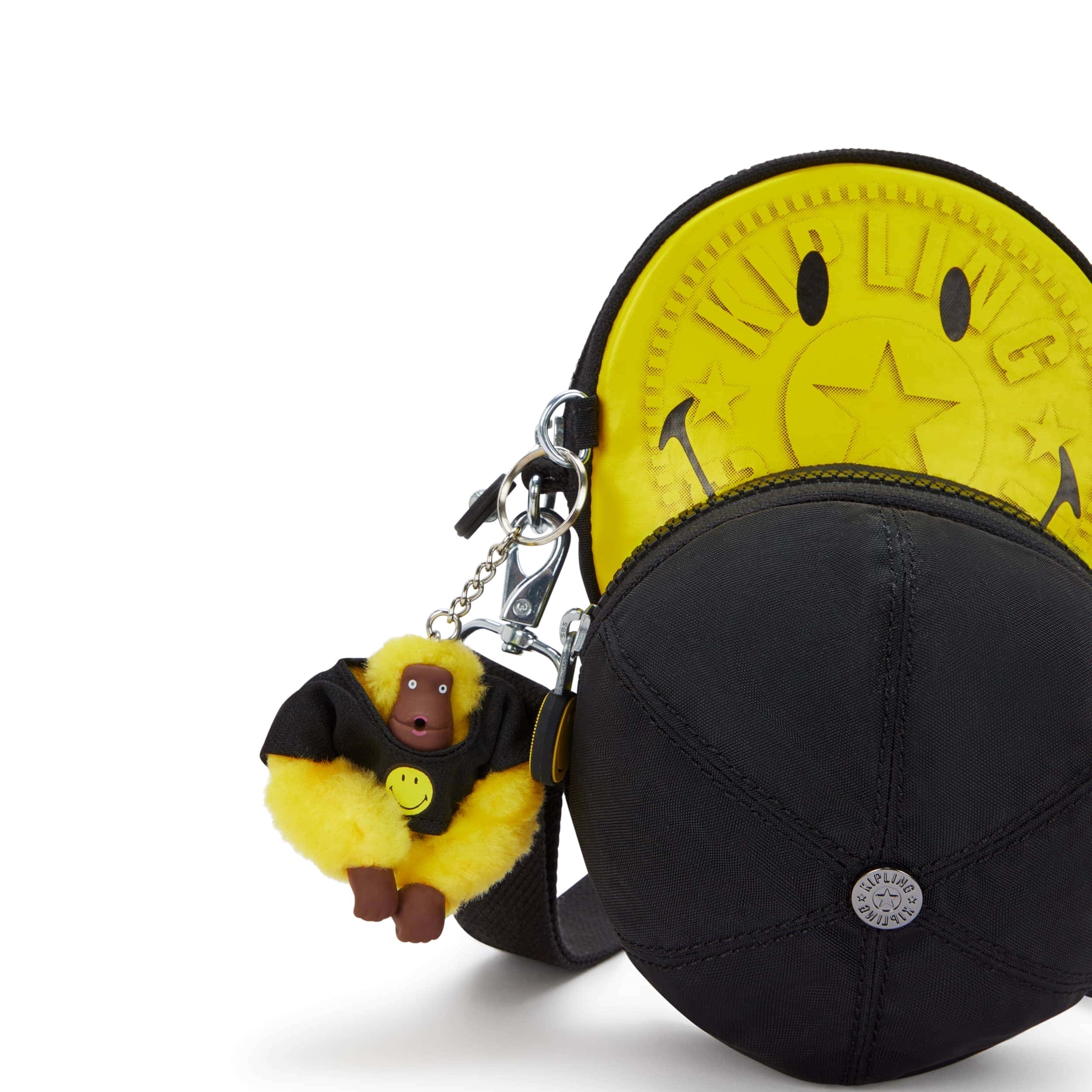 resm Cap Bag