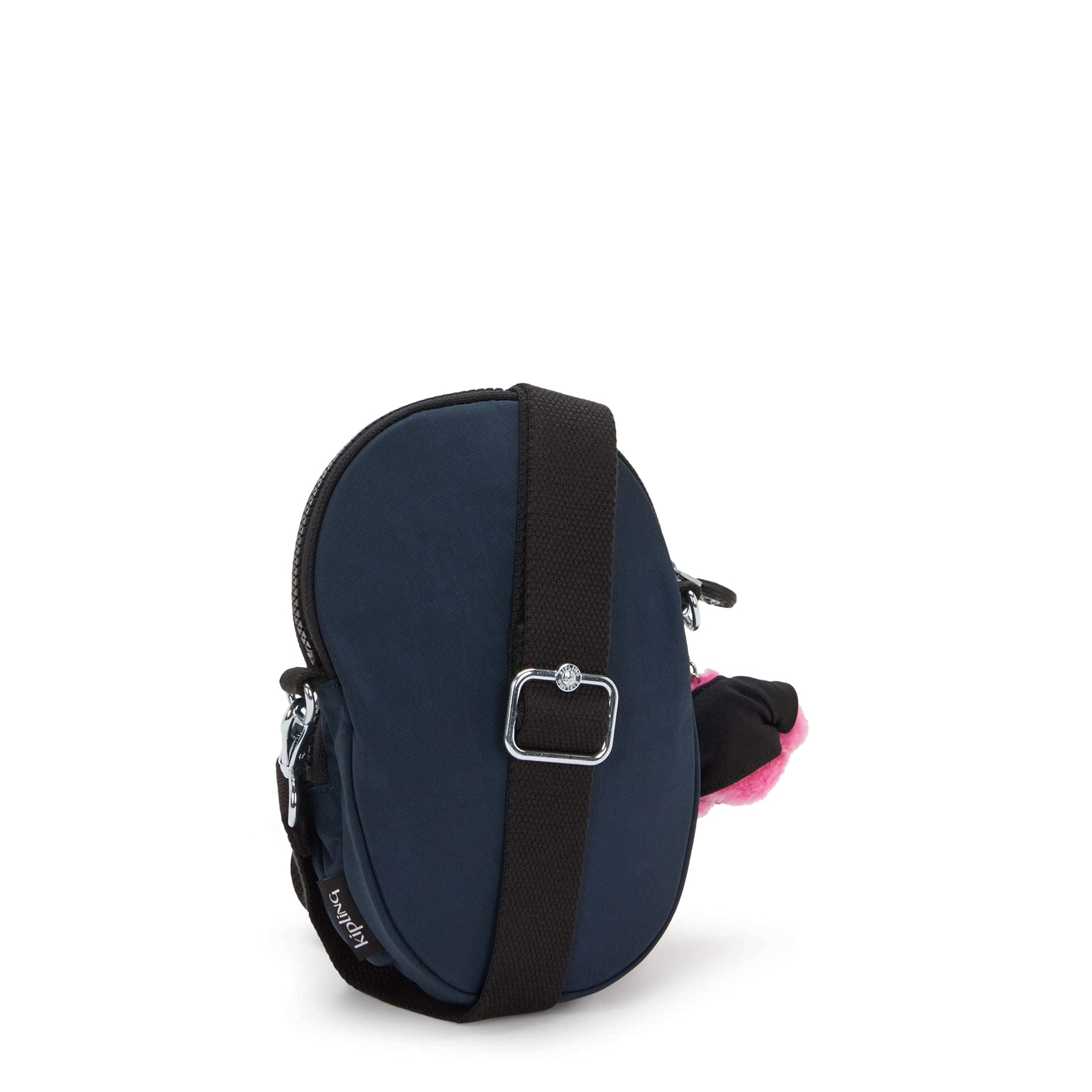 resm Cap Bag