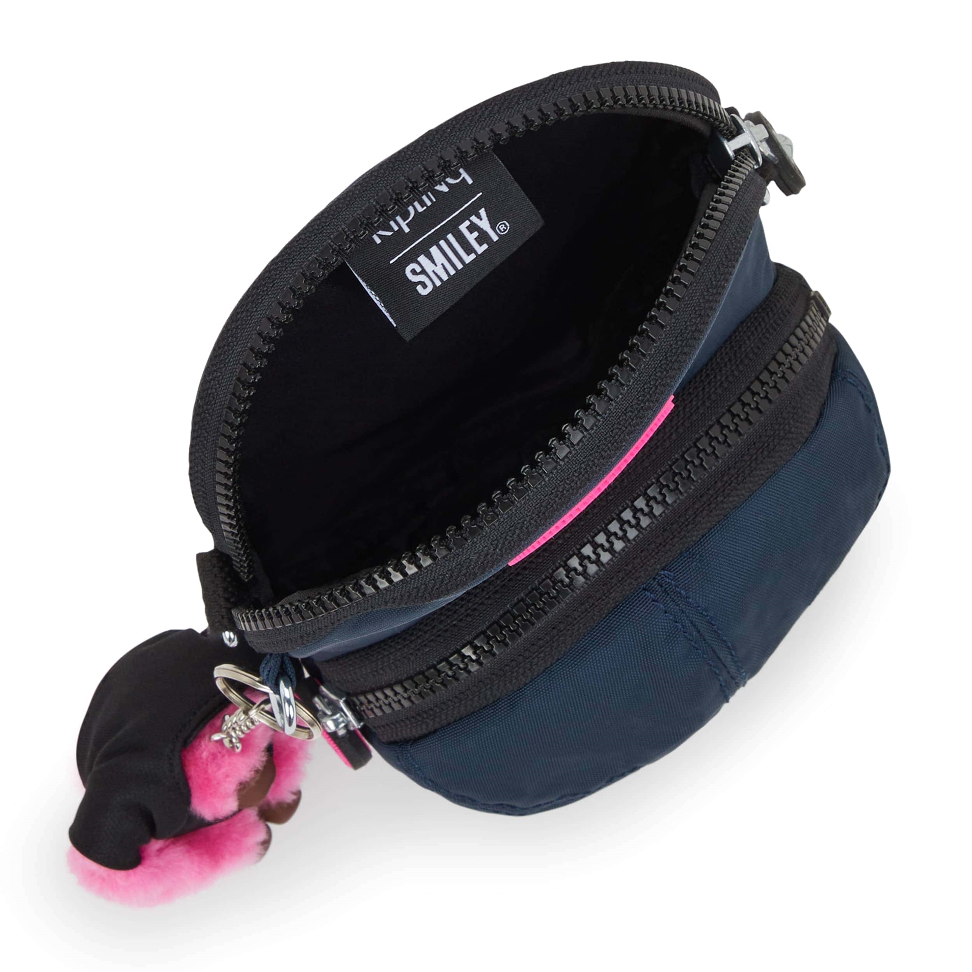 resm Cap Bag