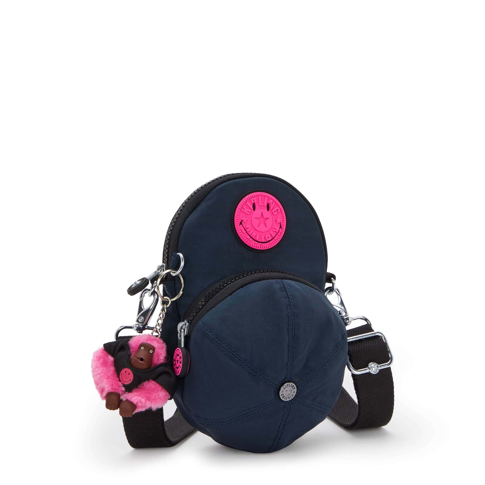 resm Cap Bag