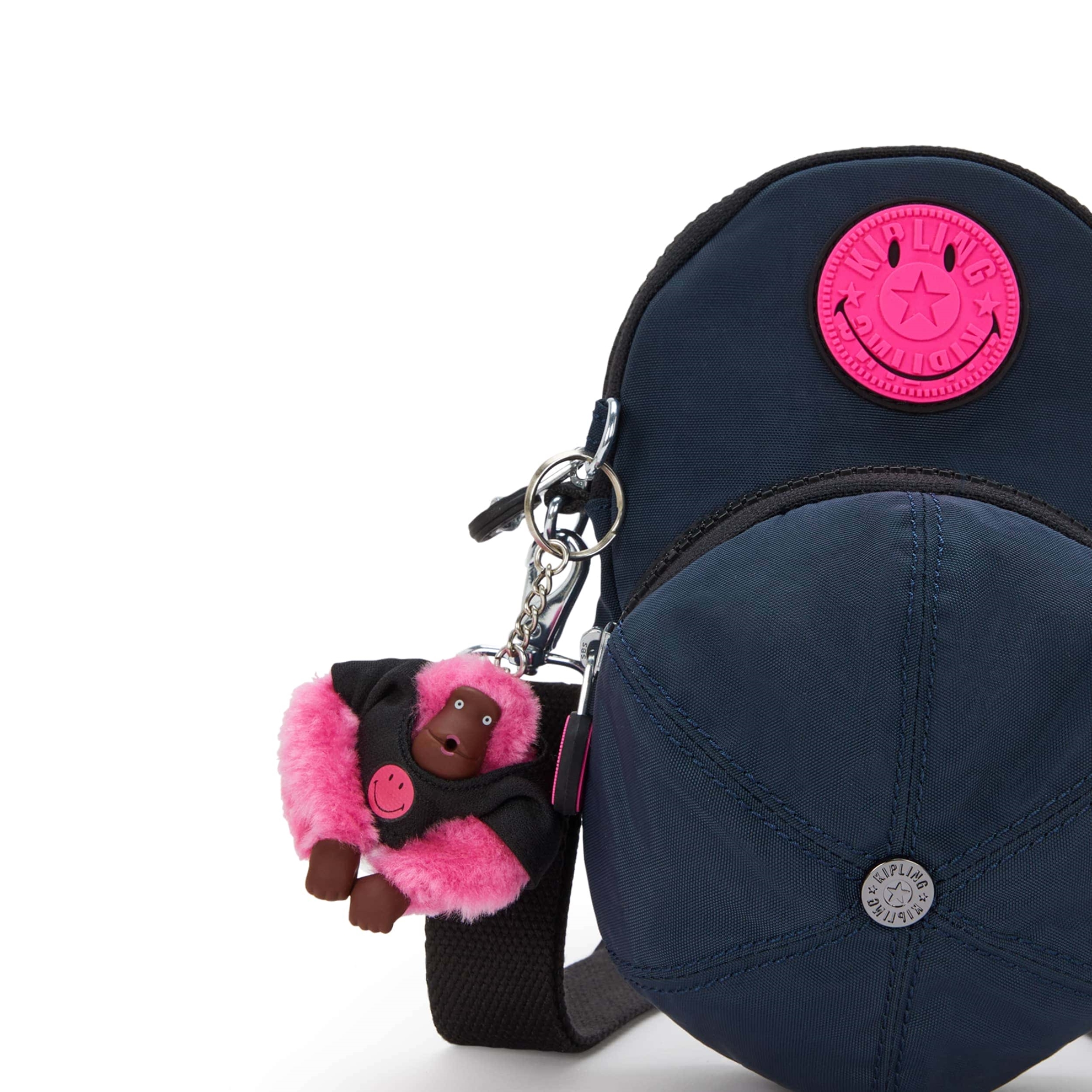 resm Cap Bag