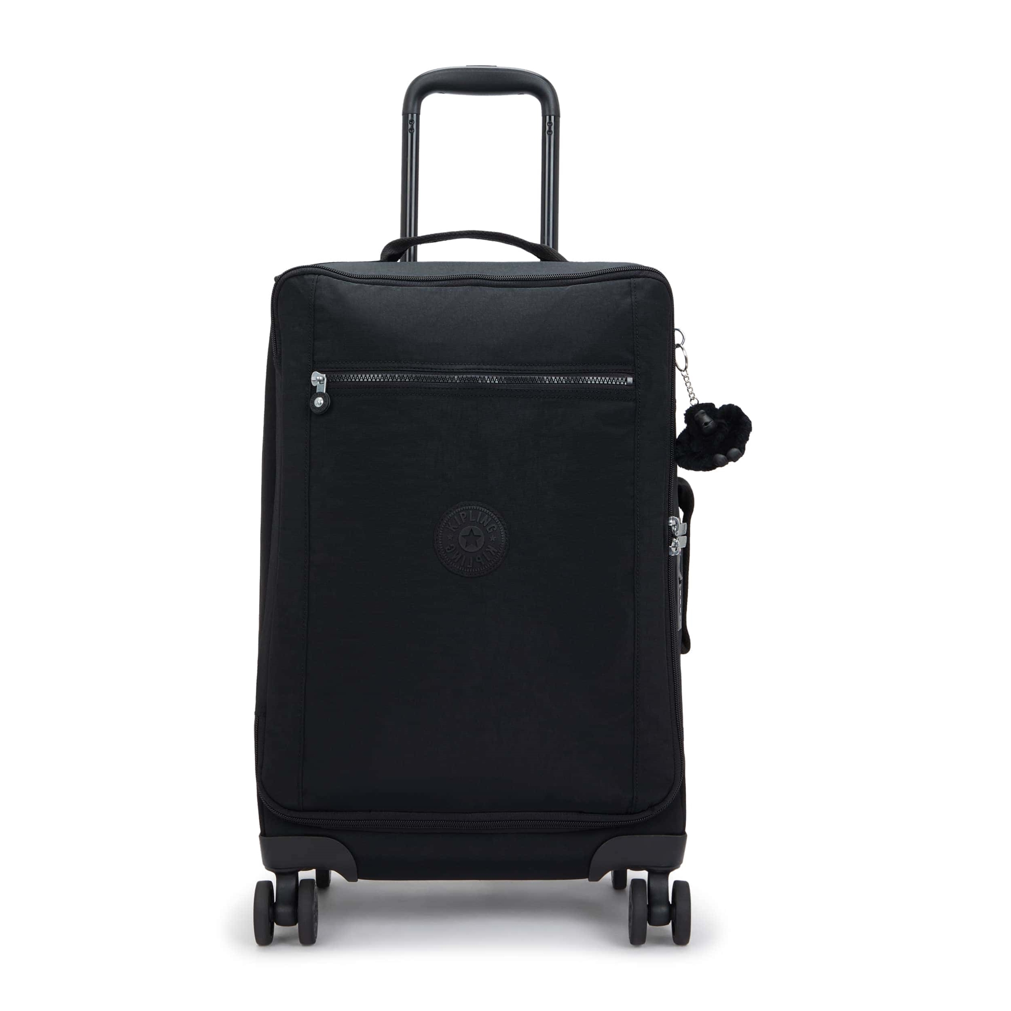 resm Jet S