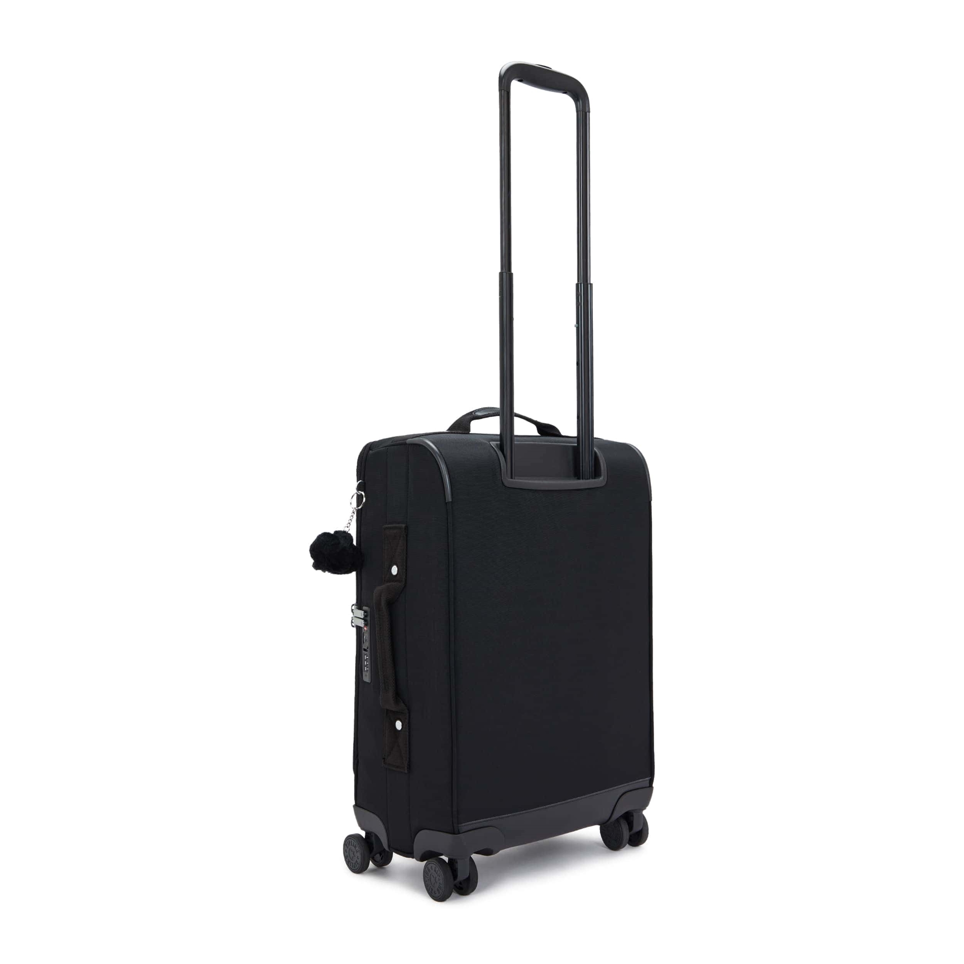 resm Jet S