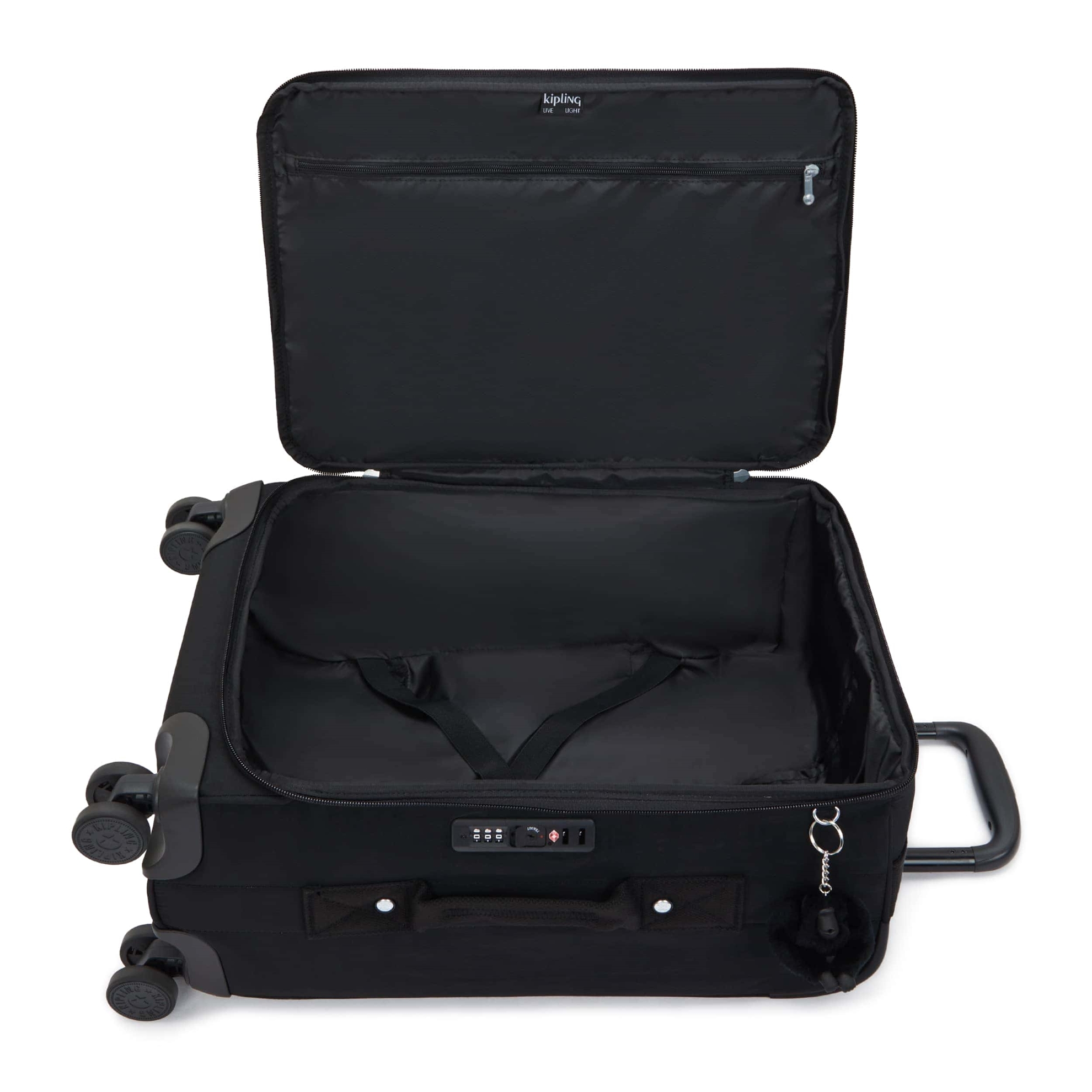 resm Jet S