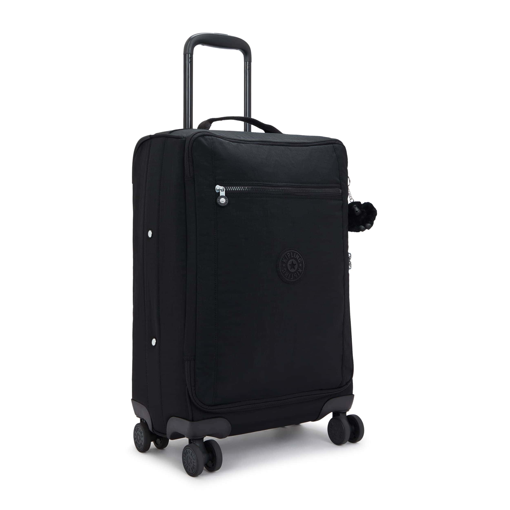 resm Jet S