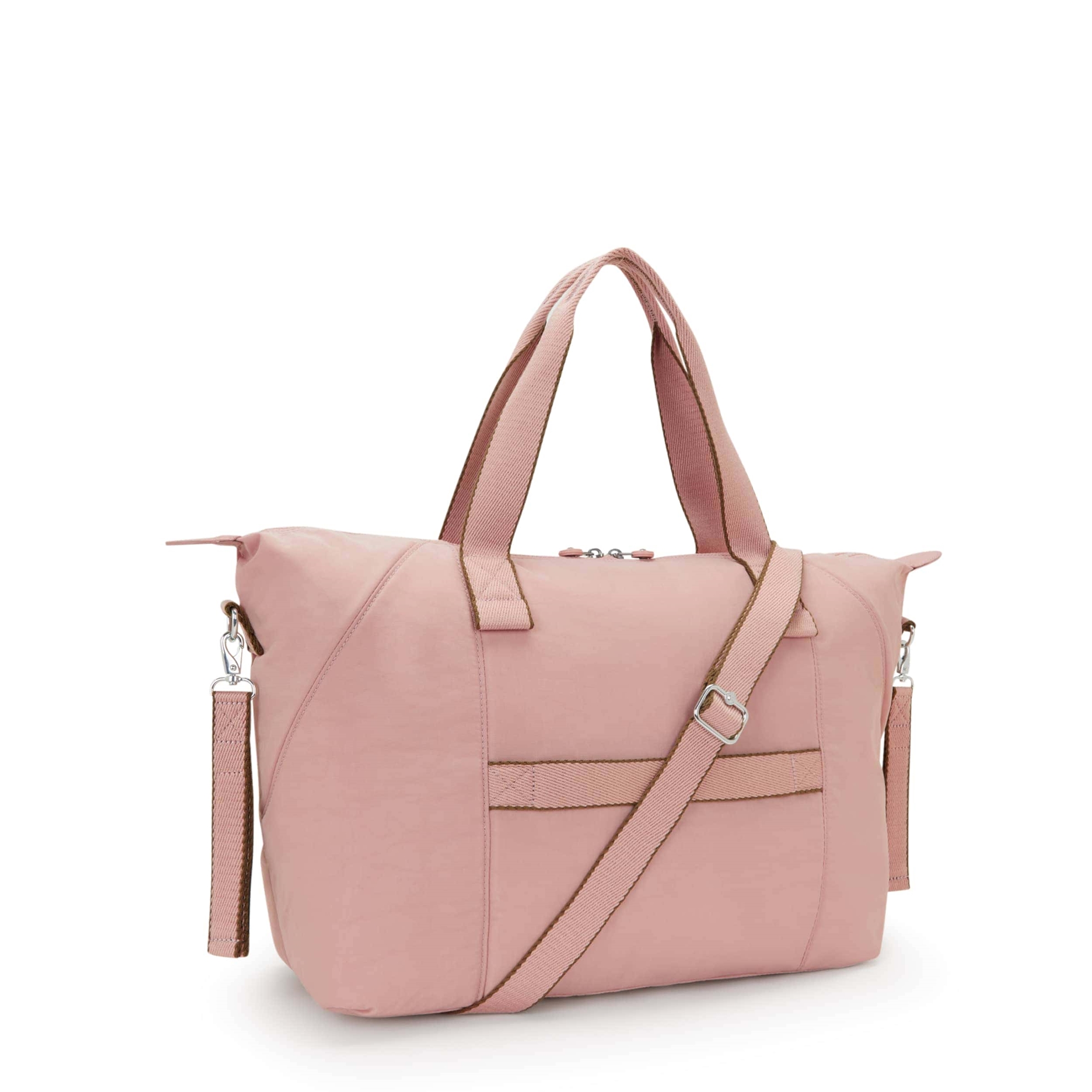 resm New Art M Babybag