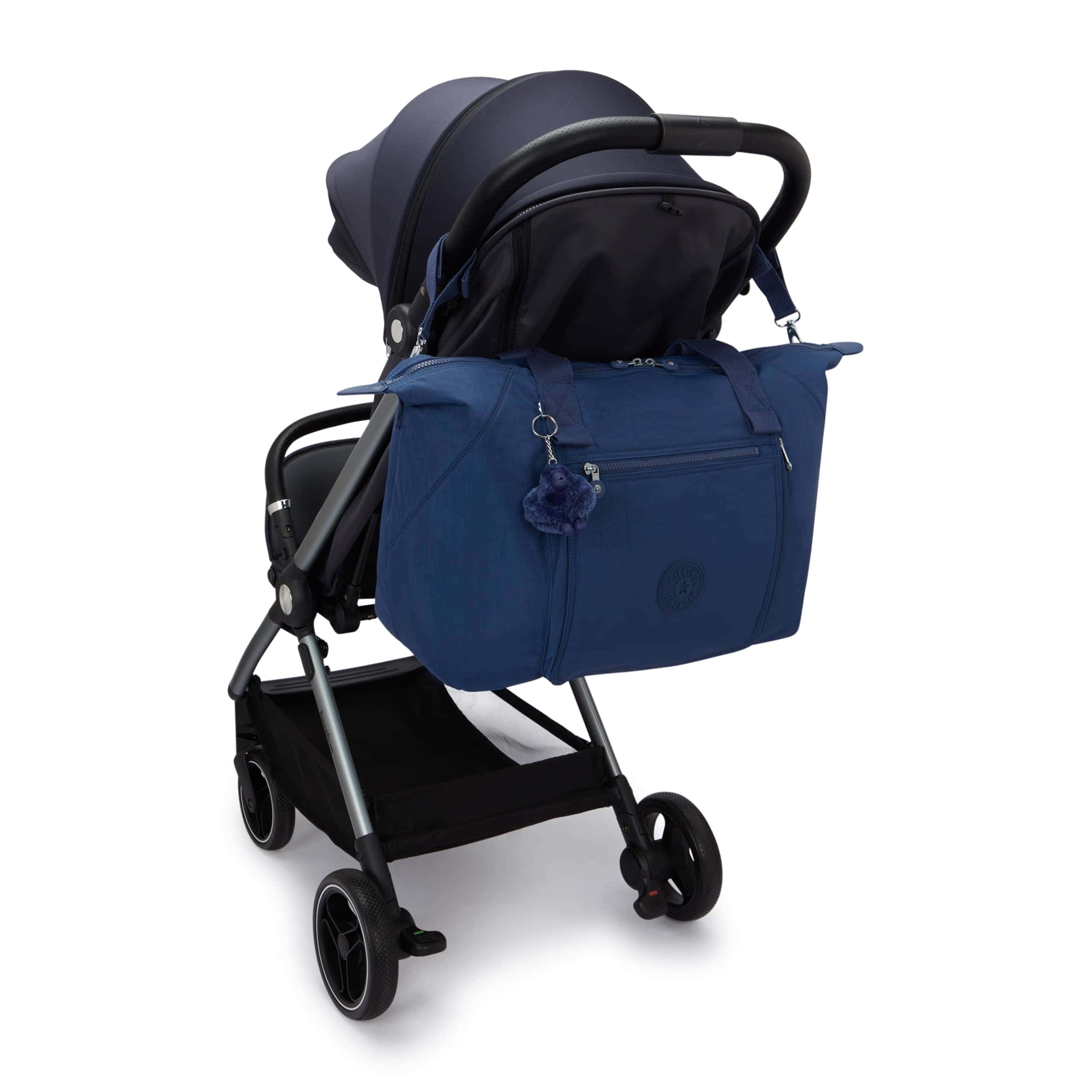 resm New Art M Babybag