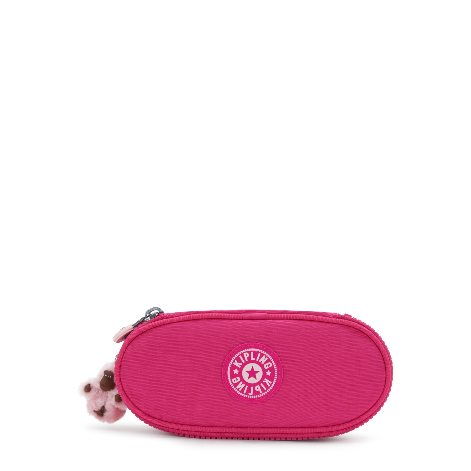 resm Duobox