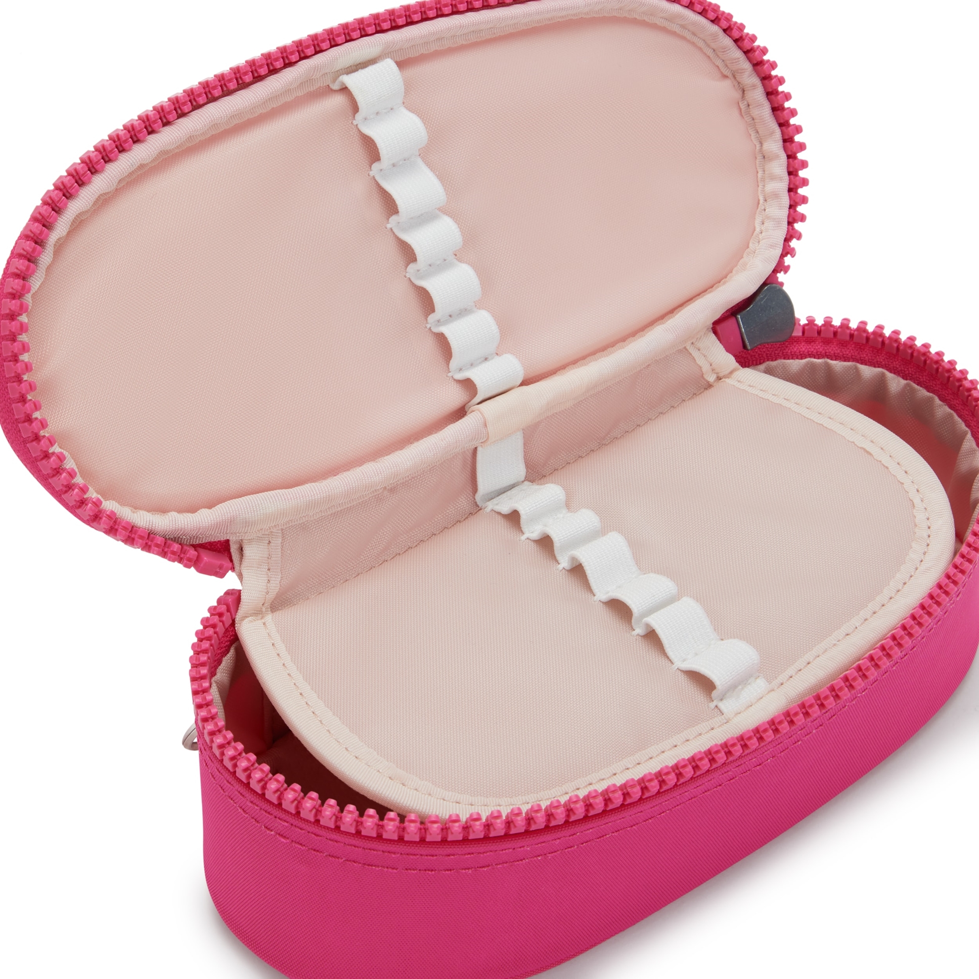 resm Duobox