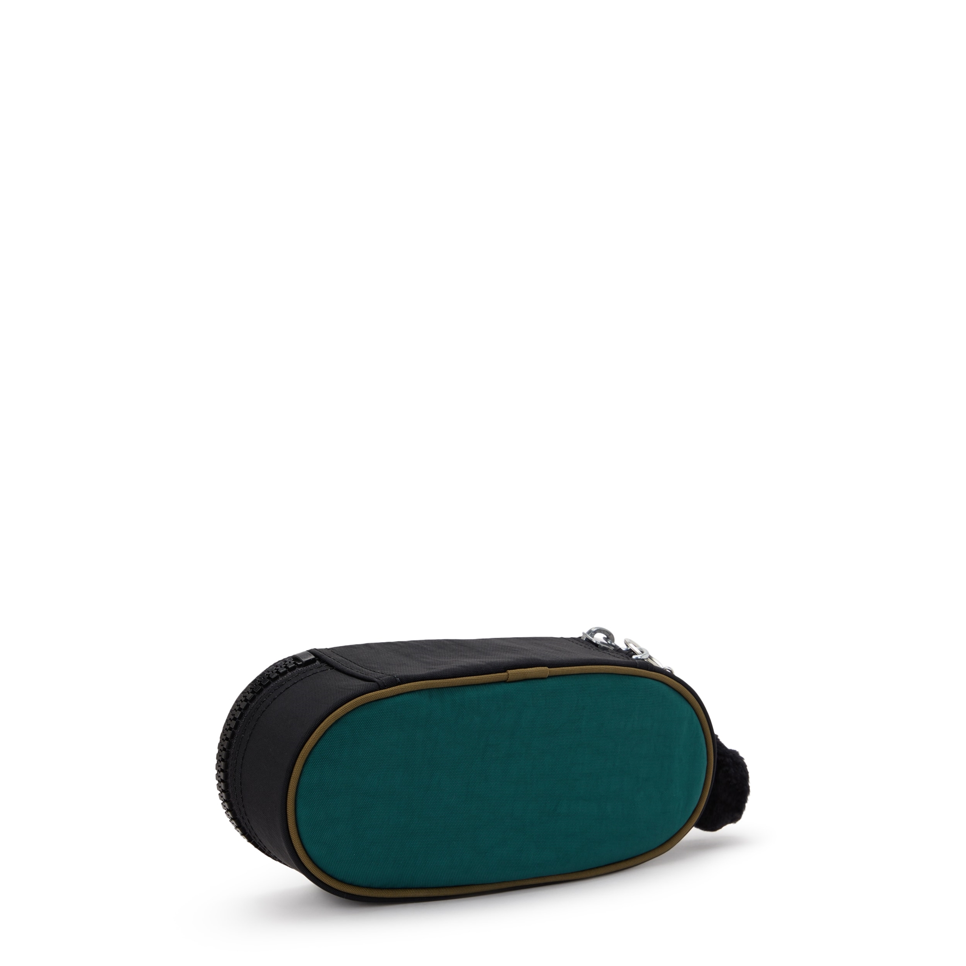 resm Duobox