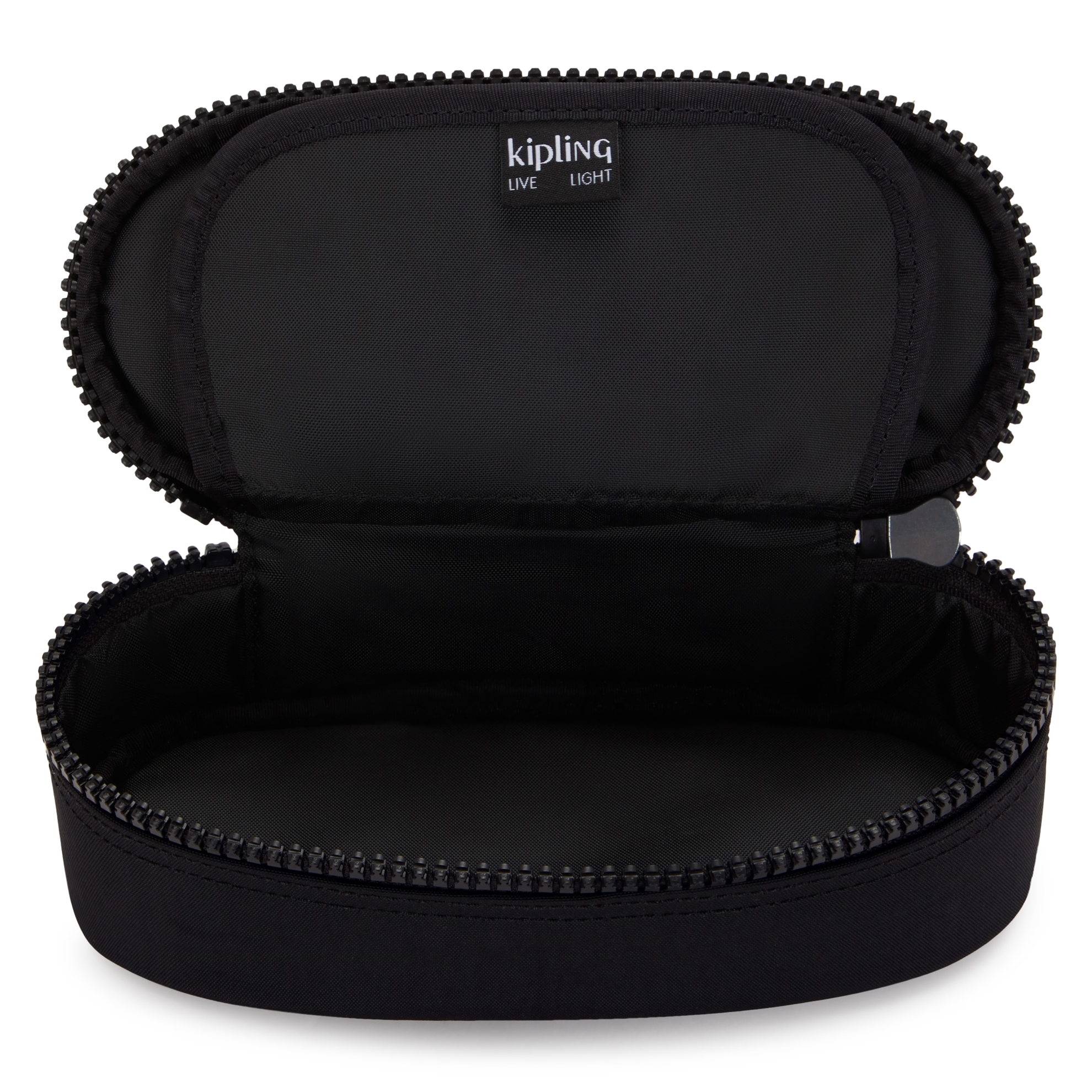 resm Duobox