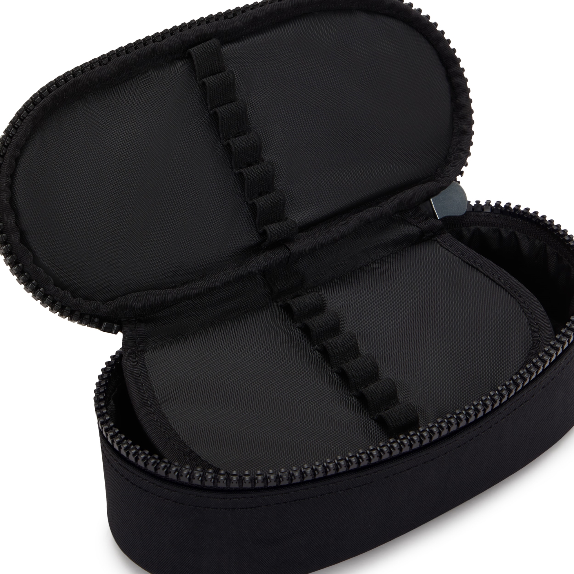 resm Duobox