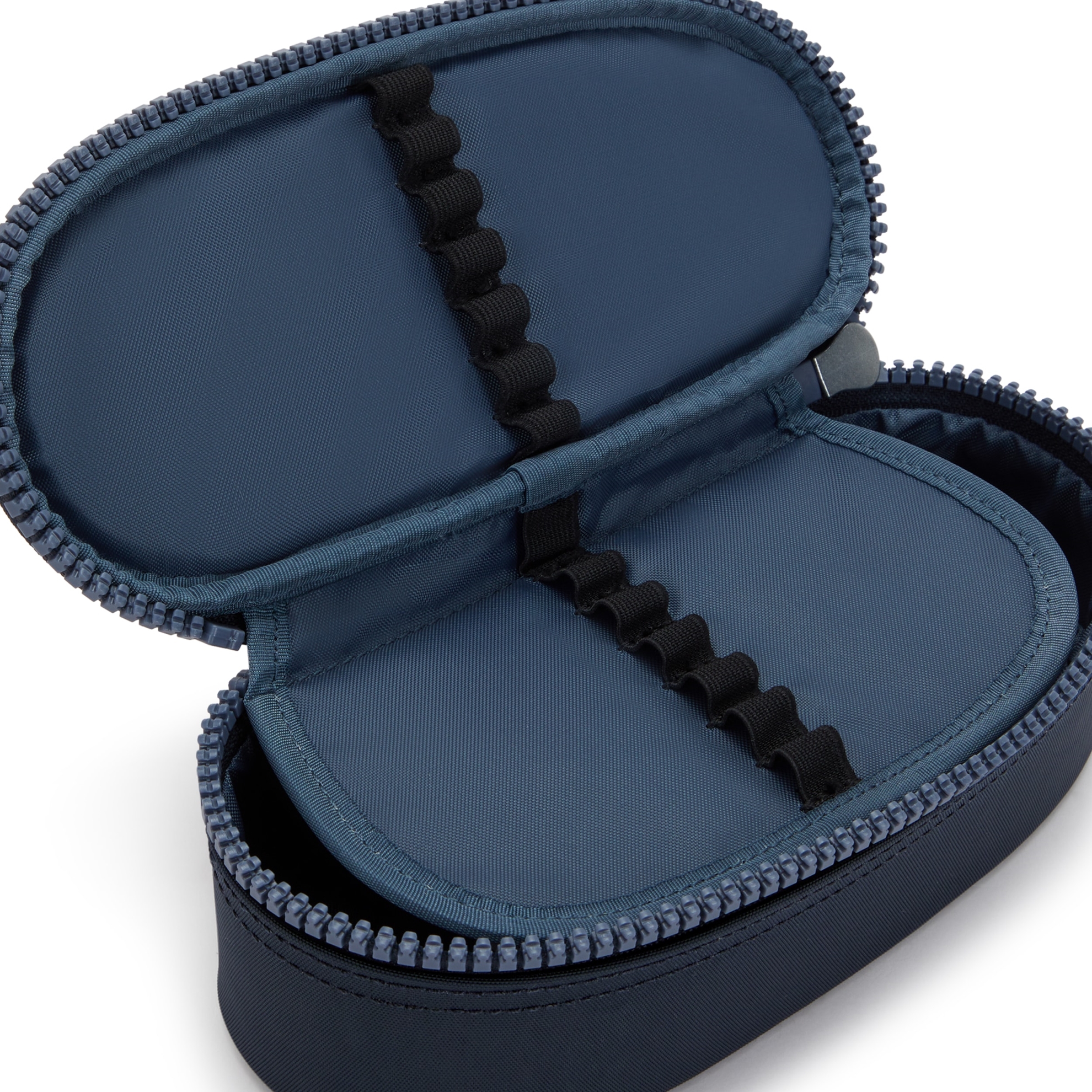 resm Duobox