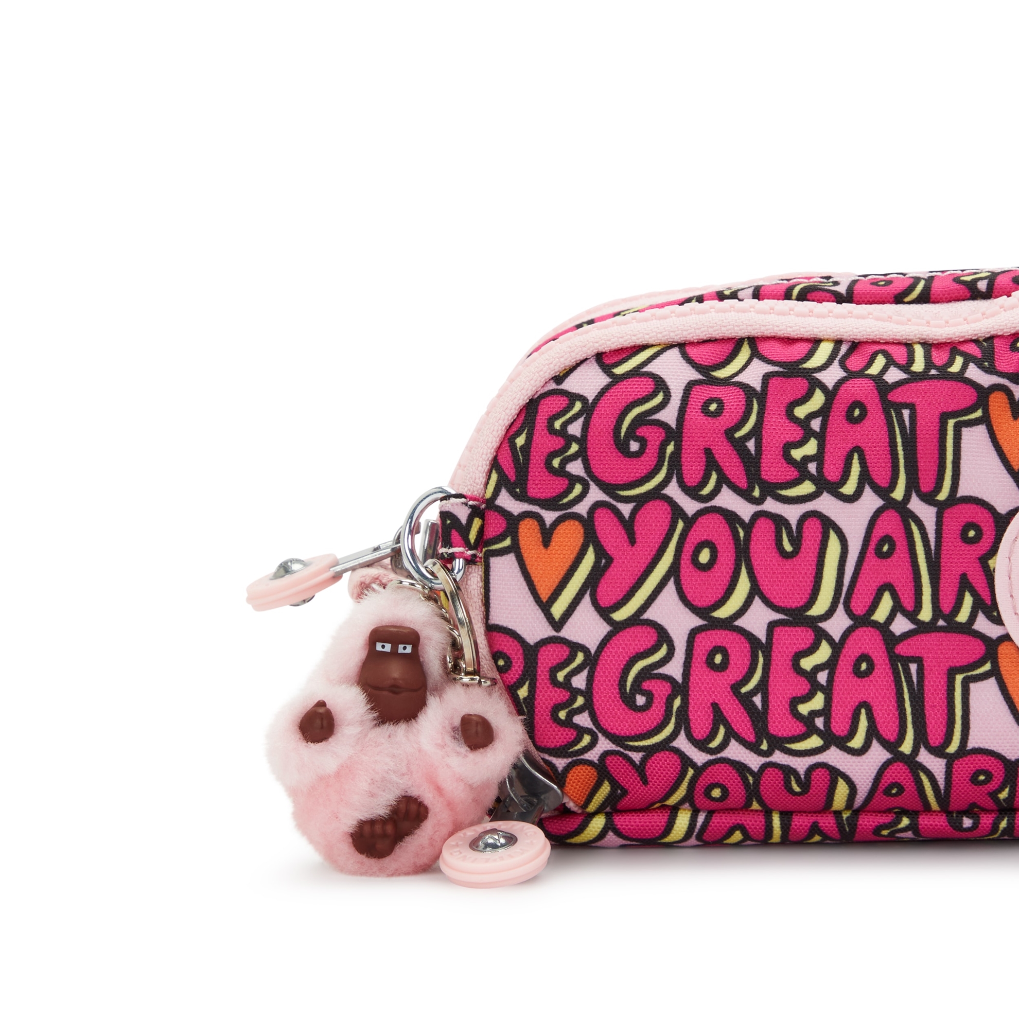 resm Gitroy