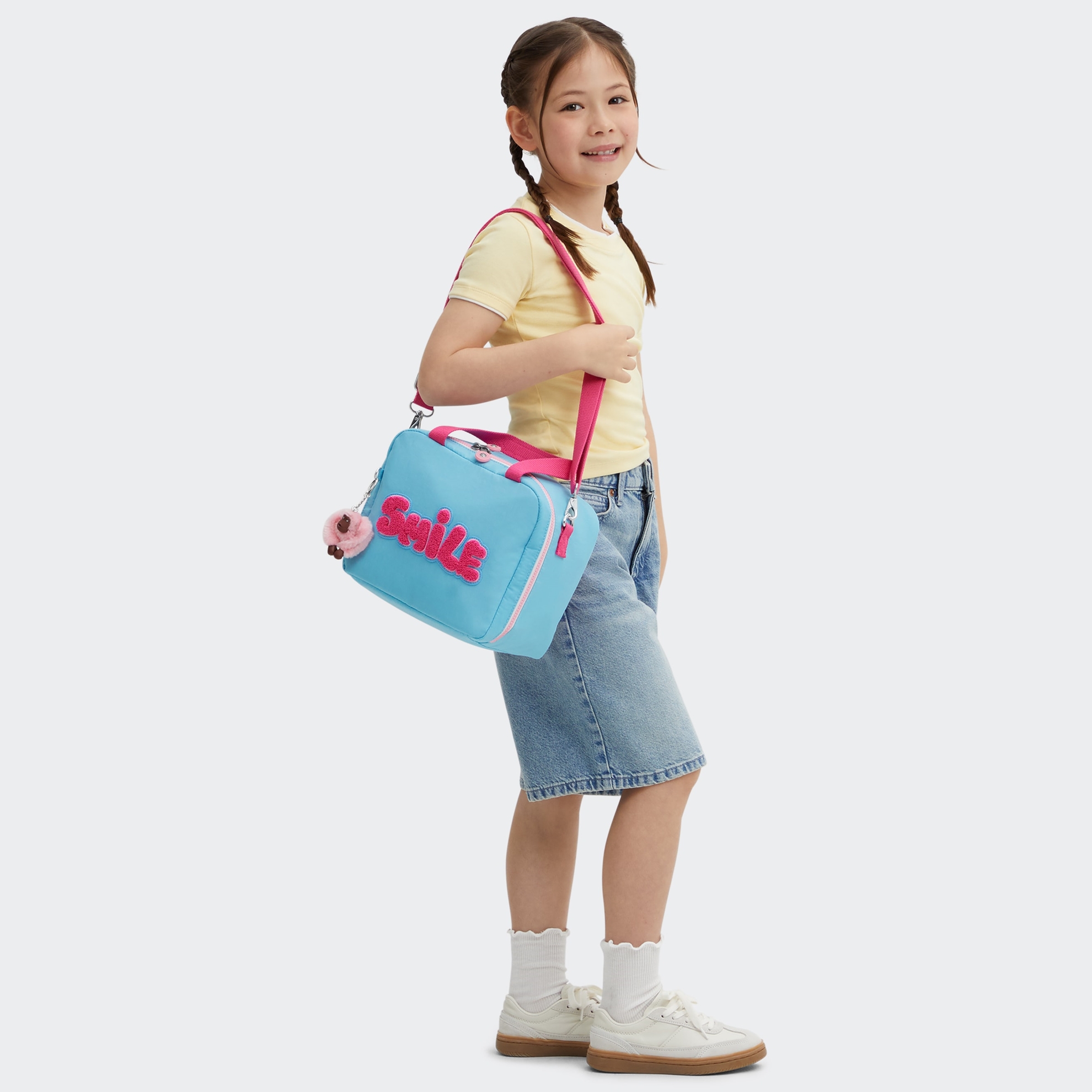 resm Miyo