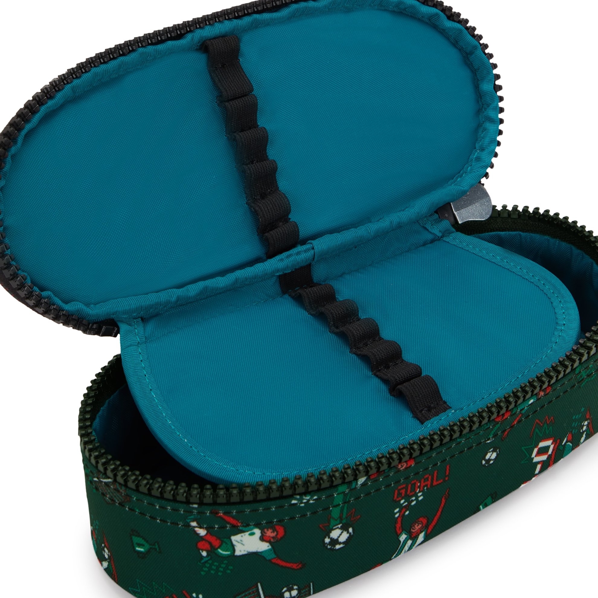 resm Duobox