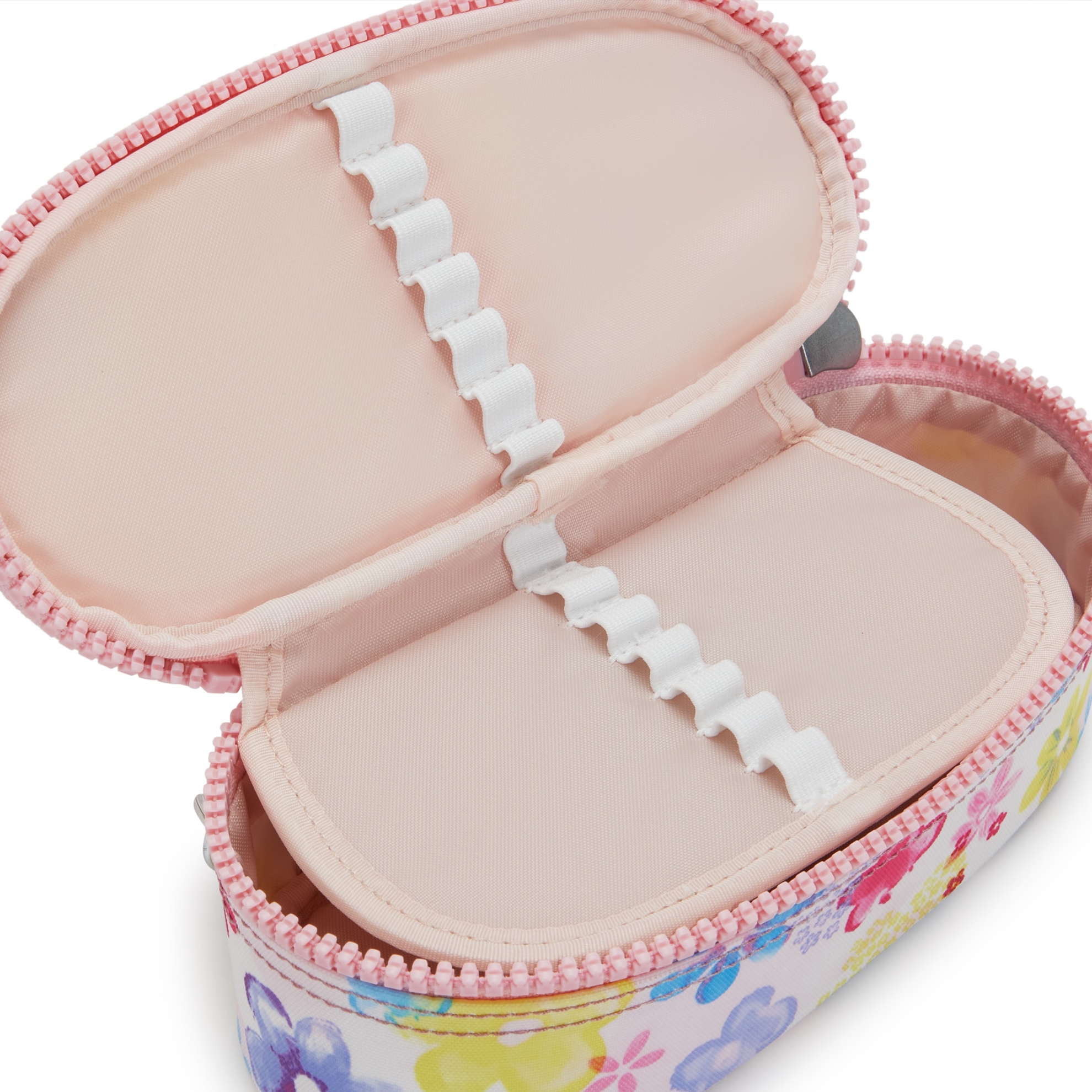 resm Duobox