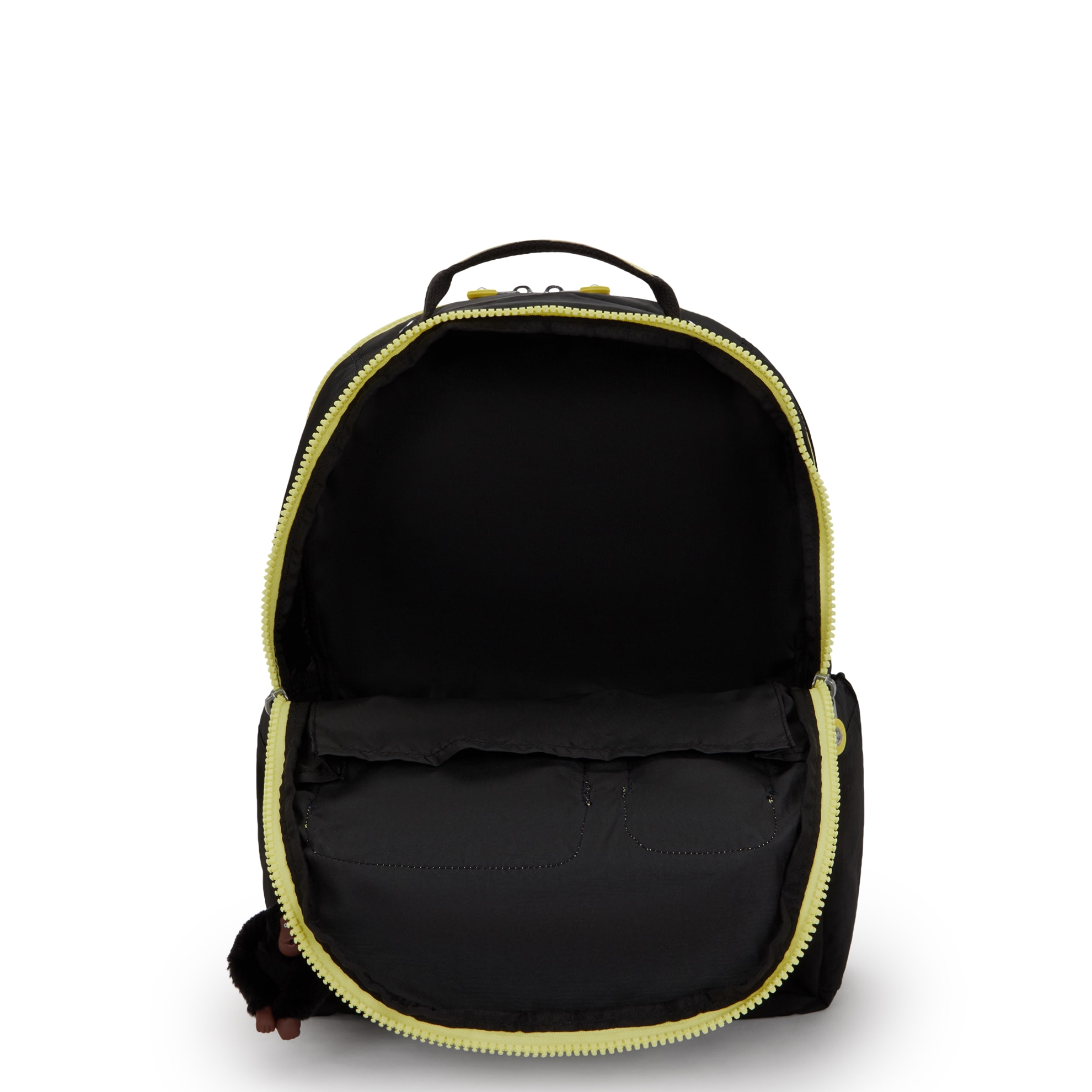 resm Seoul Lap Pocket