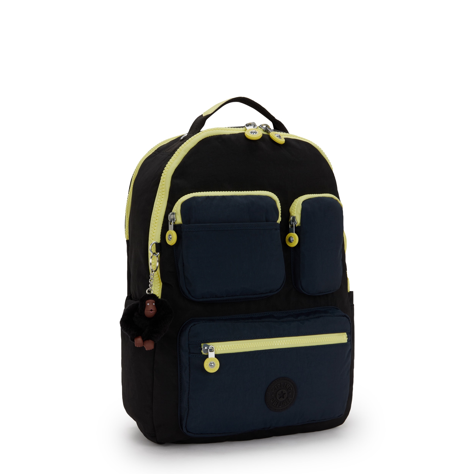 resm Seoul Lap Pocket