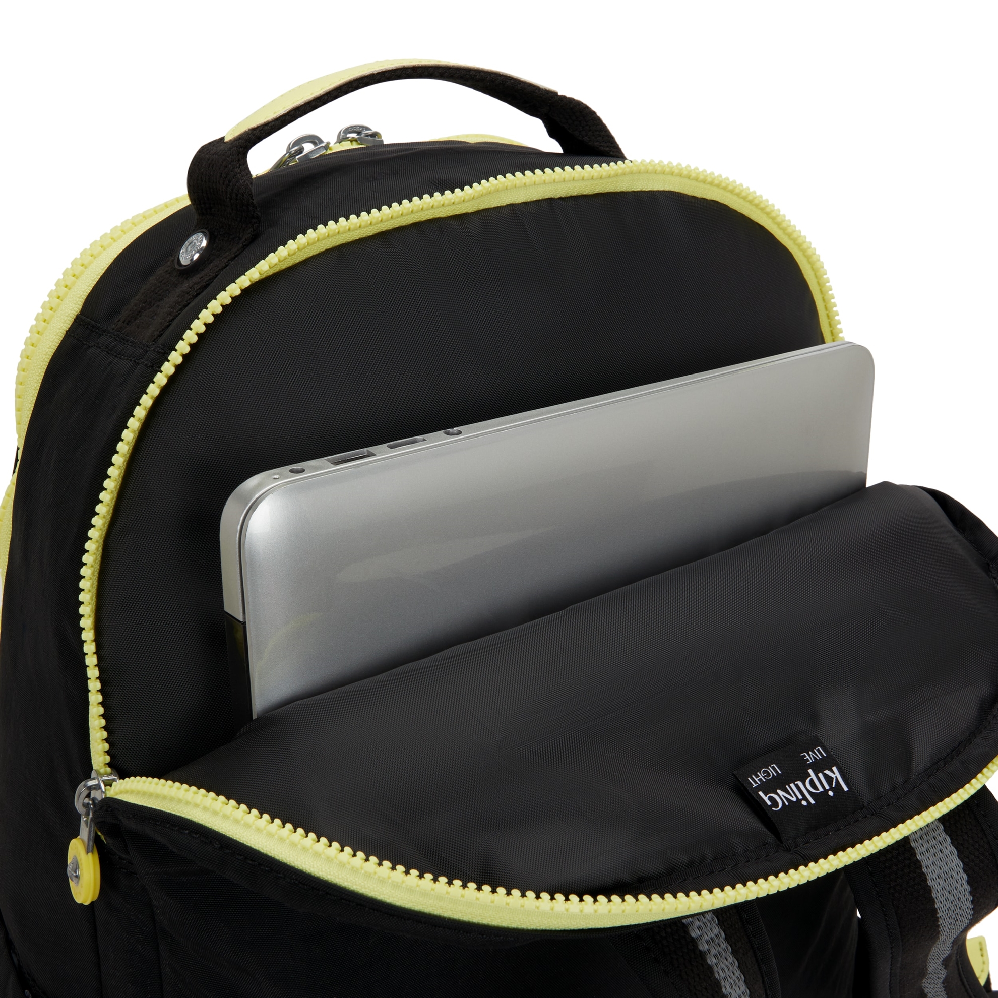 resm Seoul Lap Pocket