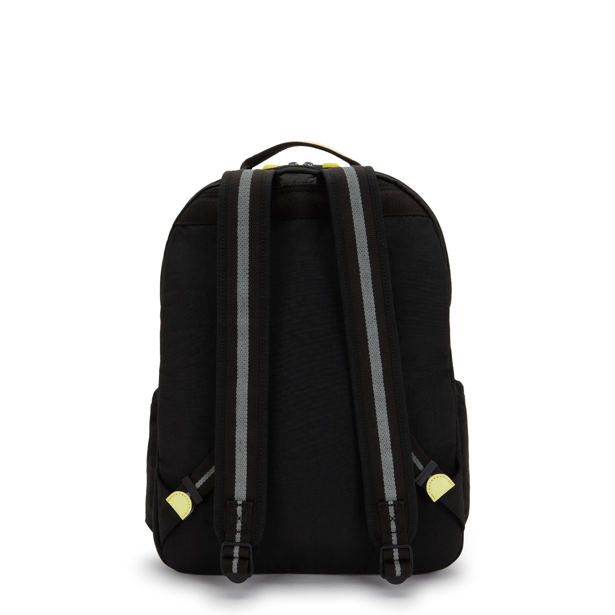 resm Seoul Lap Pocket
