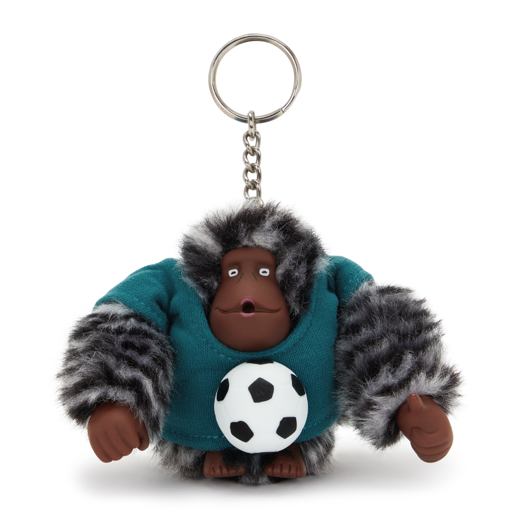 resm Kipling Cup Monkey