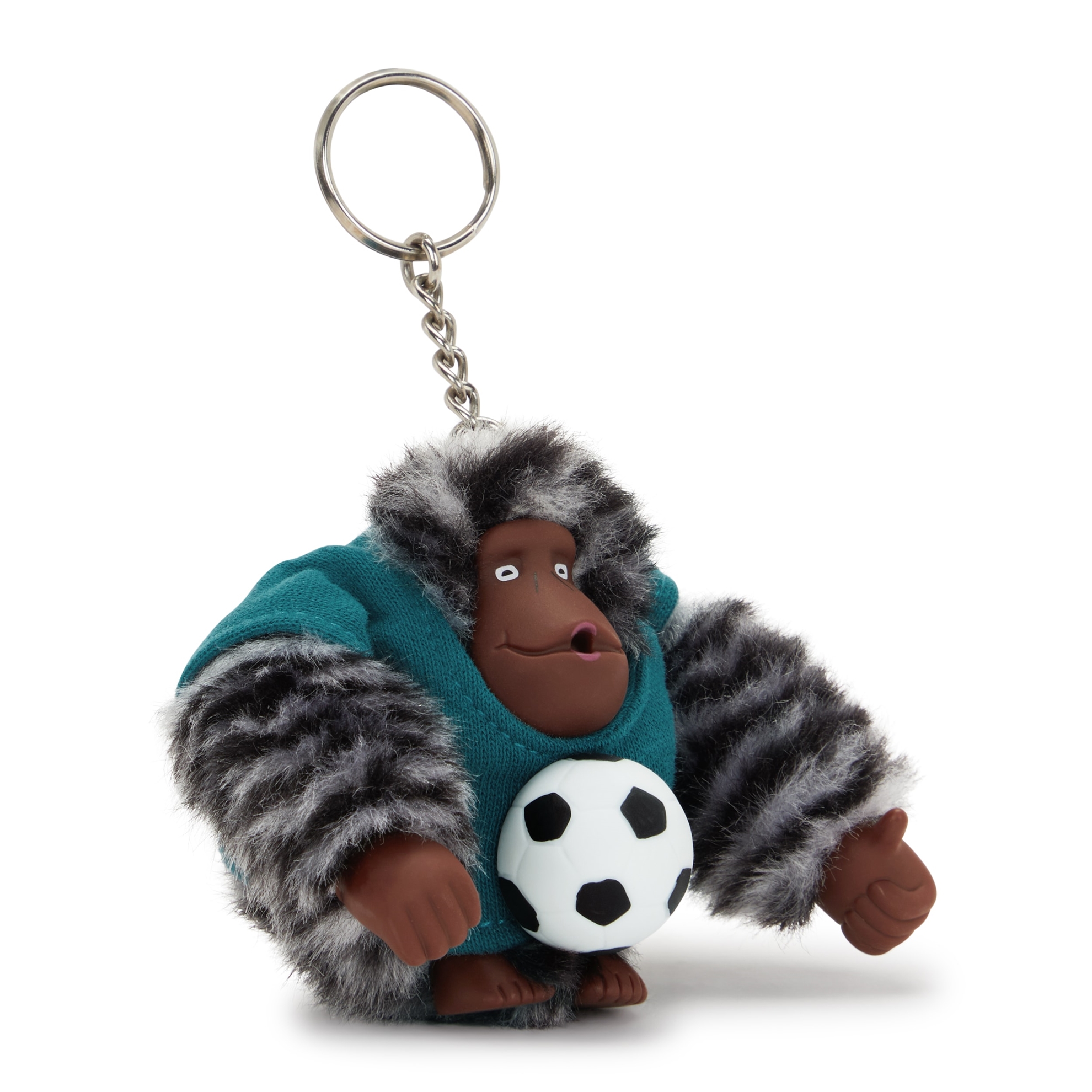 resm Kipling Cup Monkey