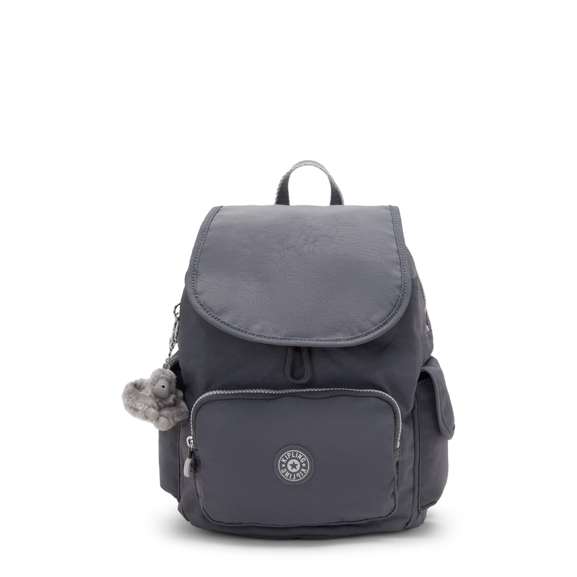 resm City Pack S