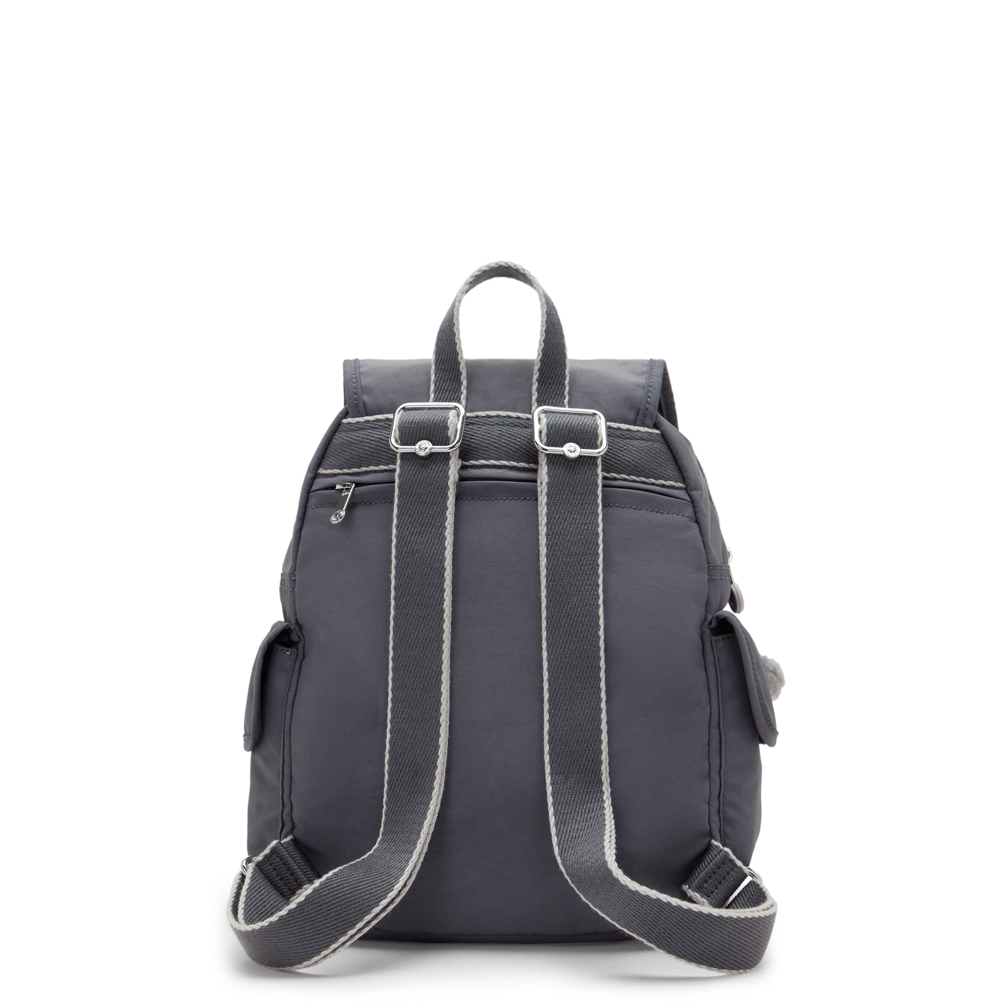 resm City Pack S