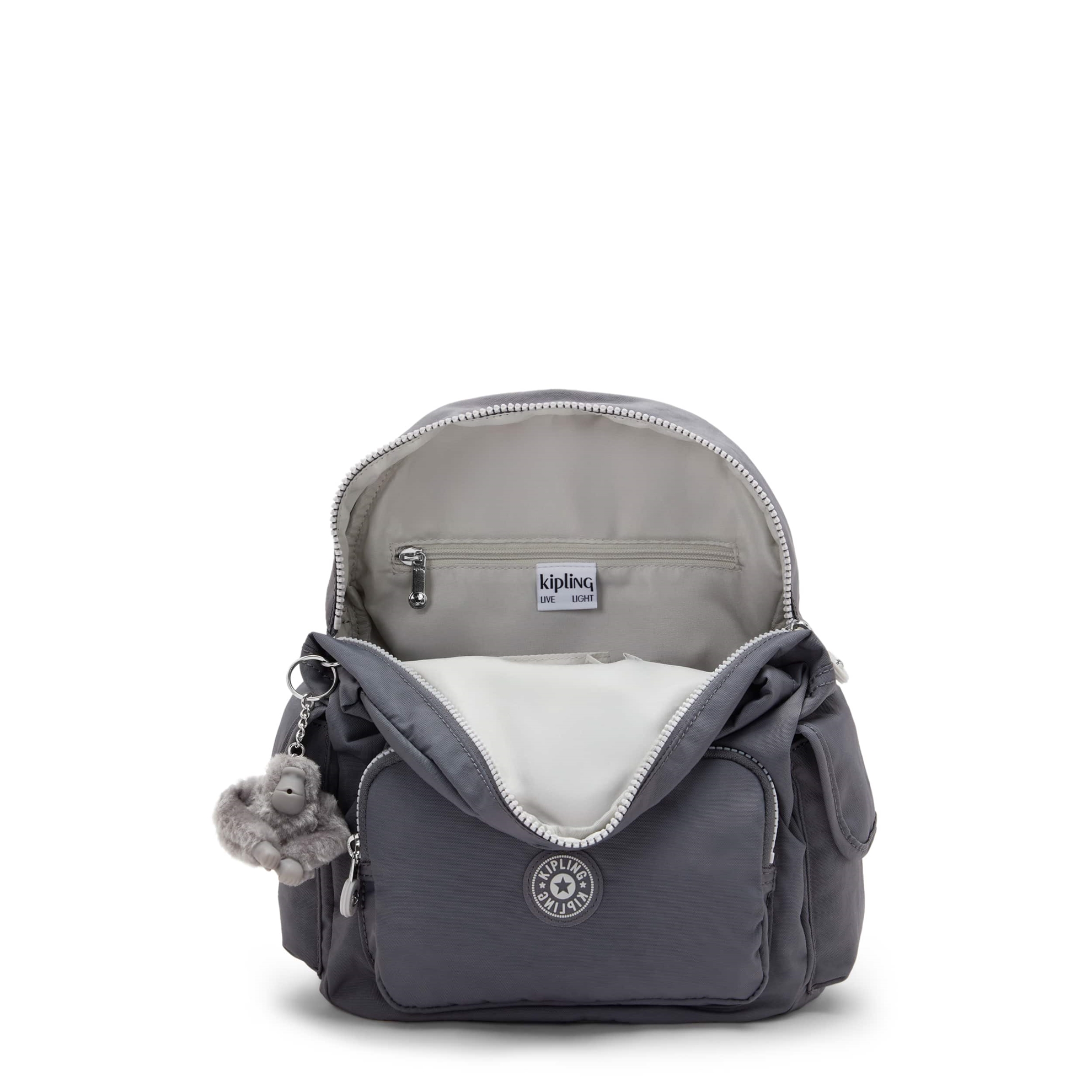 resm City Pack S