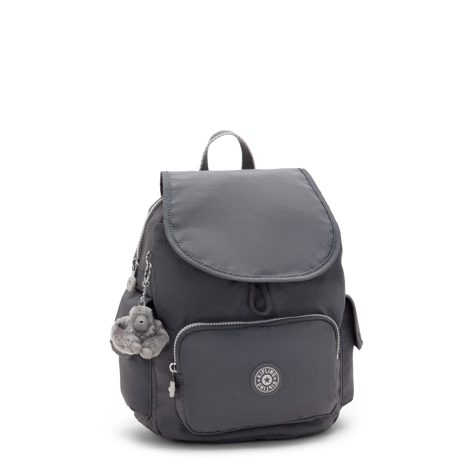 resm City Pack S