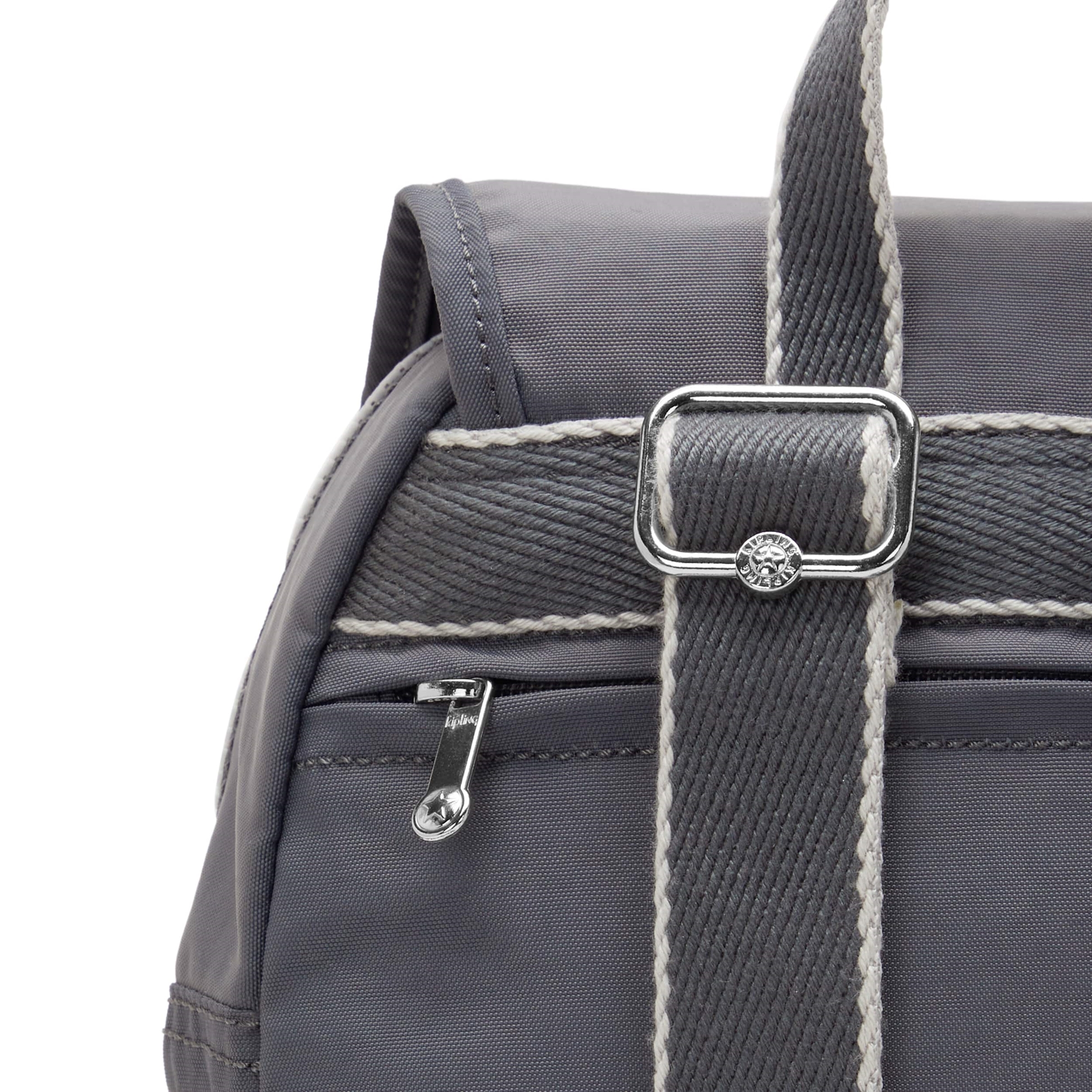 resm City Pack S